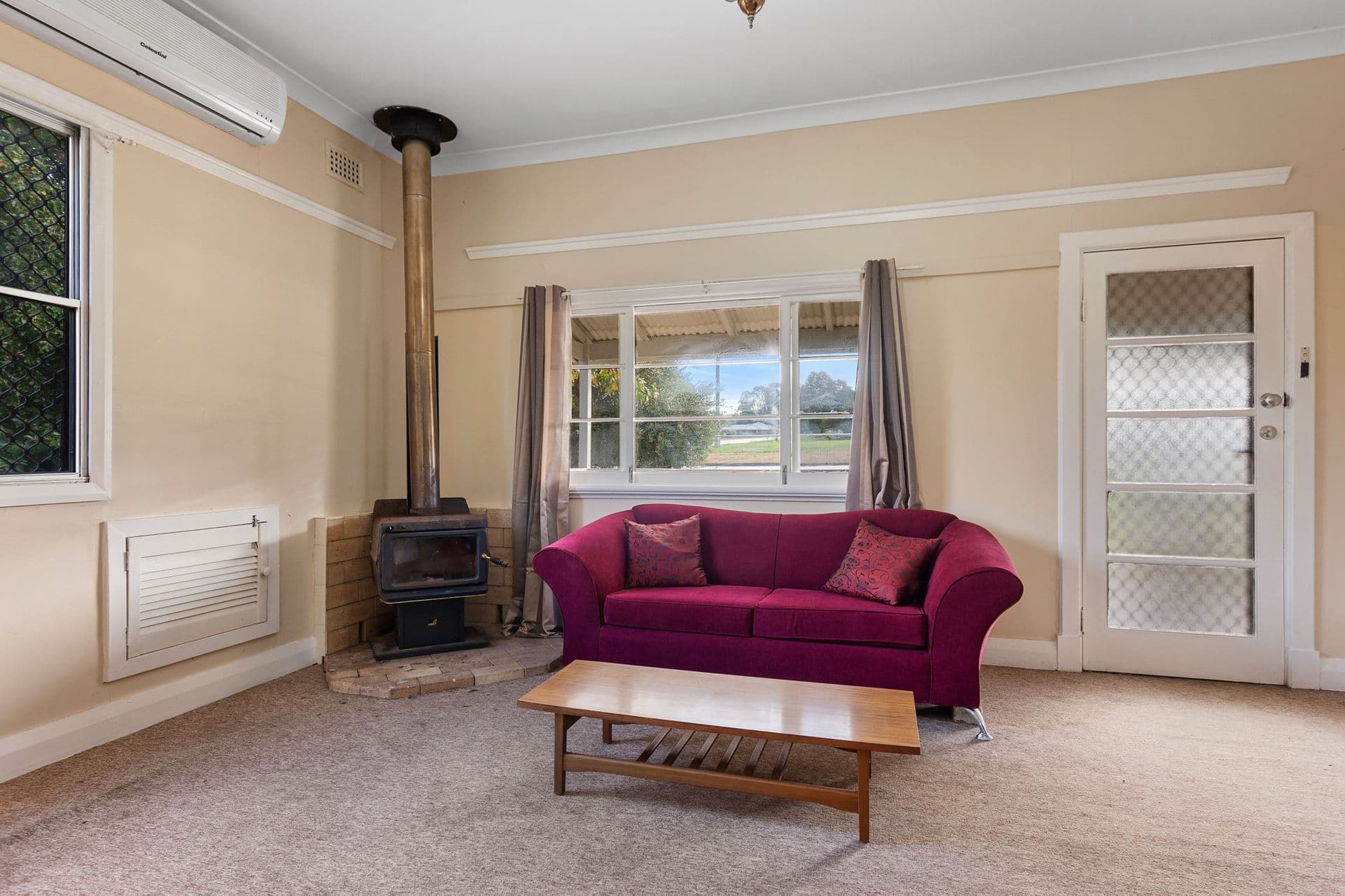 37/23 Casuarina Drive, Bunbury, WA, 6230, Collie - Thumbnail 7