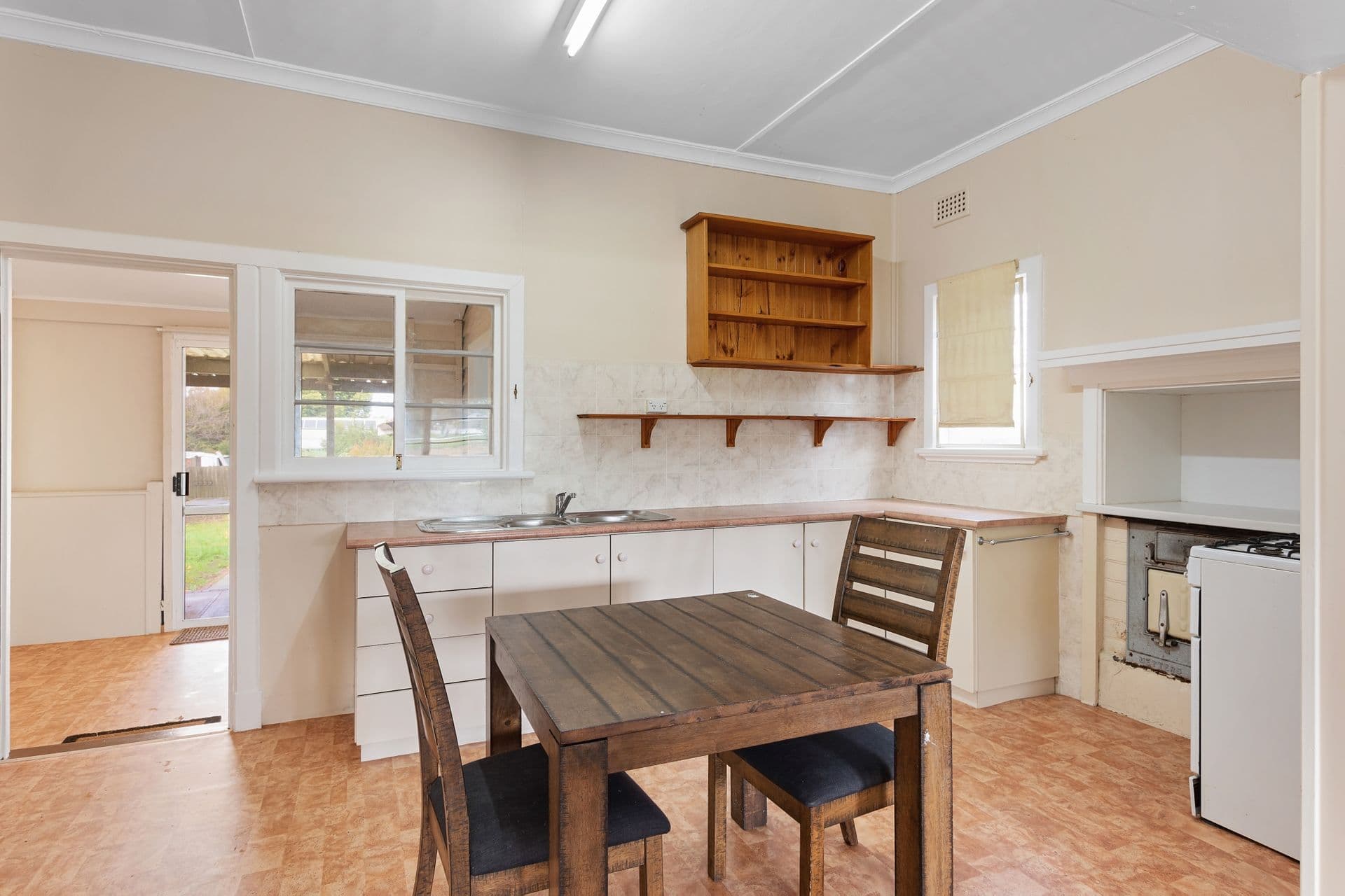 37/23 Casuarina Drive, Bunbury, WA, 6230, Collie - Thumbnail 3