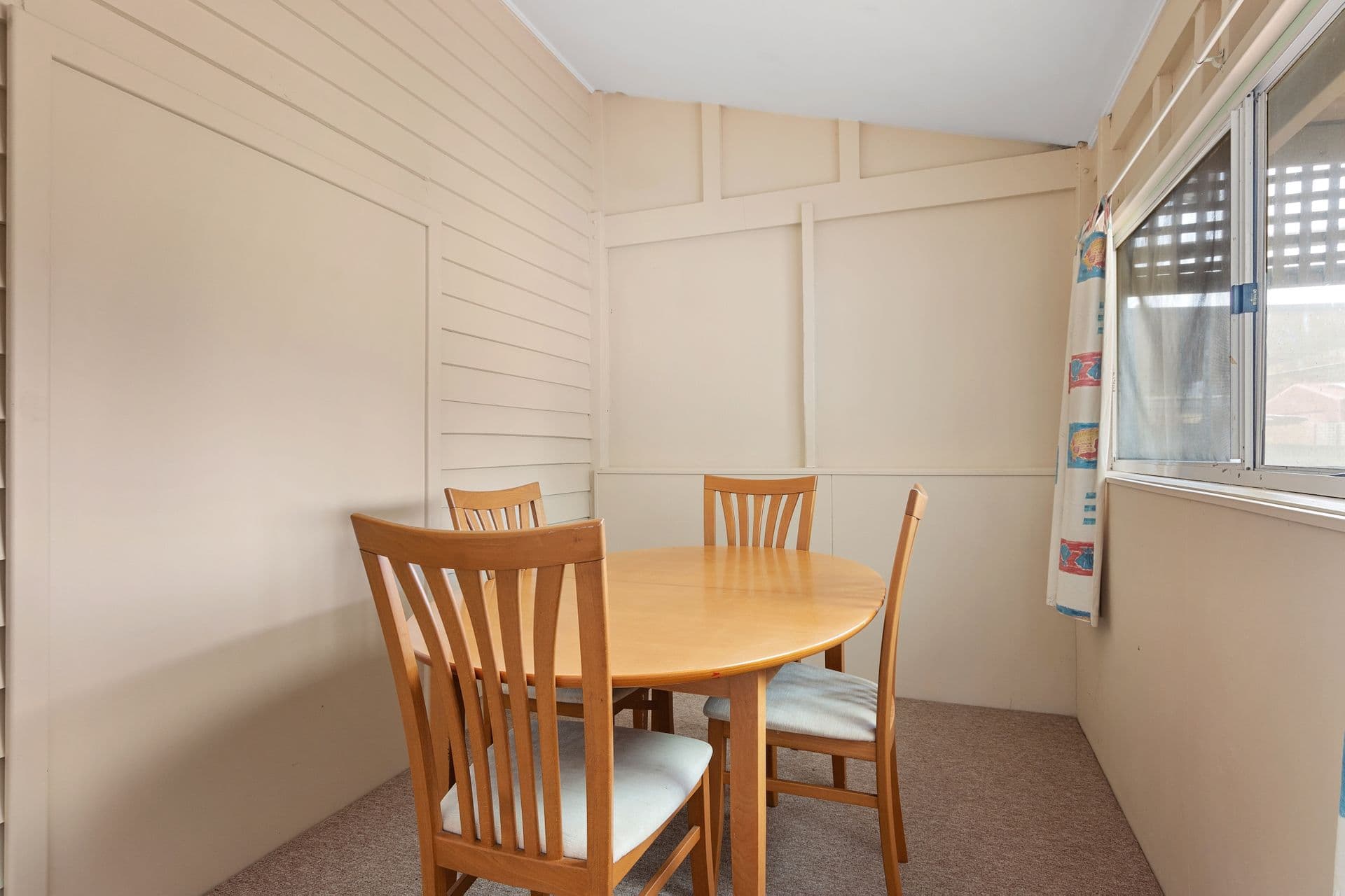 37/23 Casuarina Drive, Bunbury, WA, 6230, Collie - Thumbnail 5