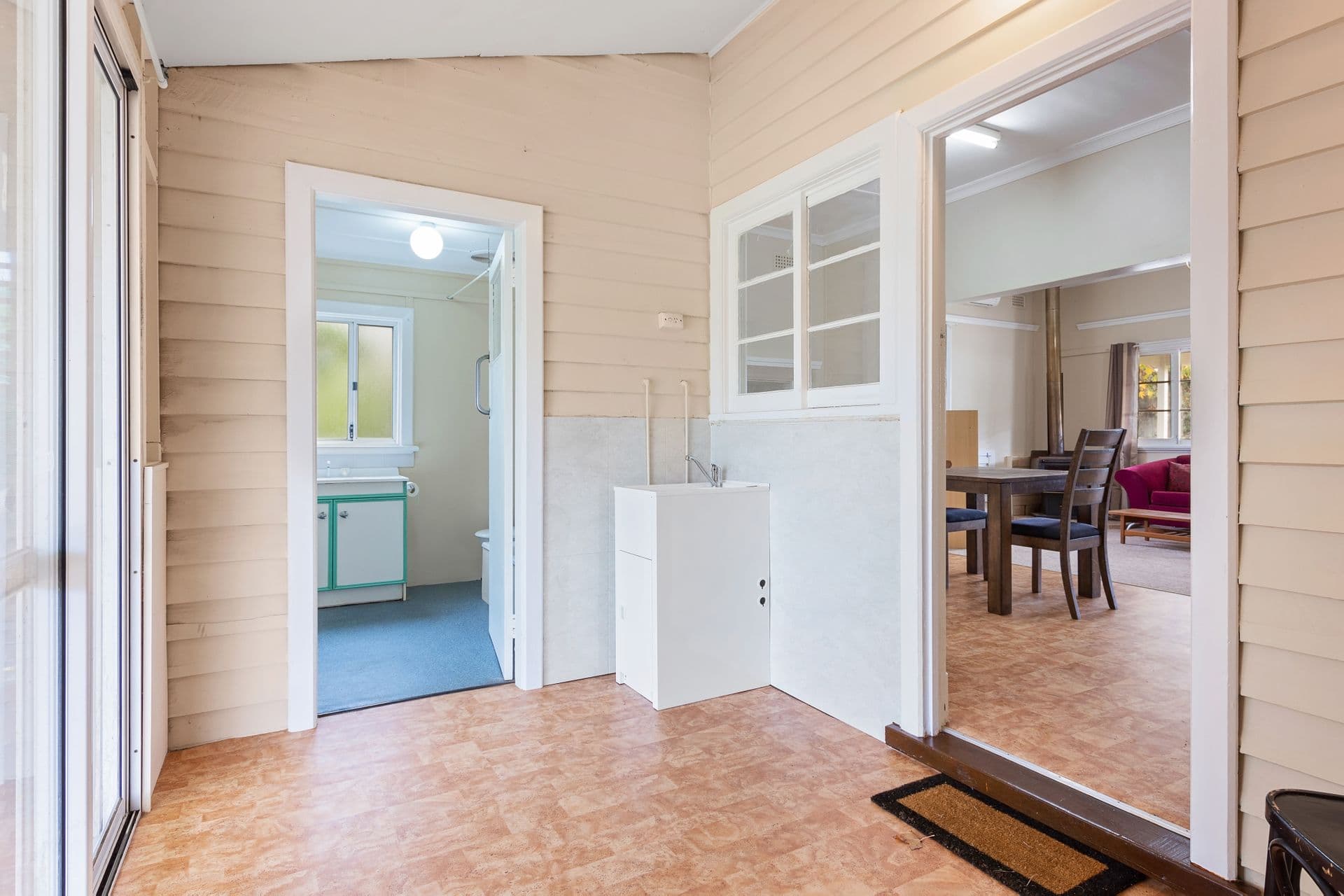 37/23 Casuarina Drive, Bunbury, WA, 6230, Collie - Thumbnail 4