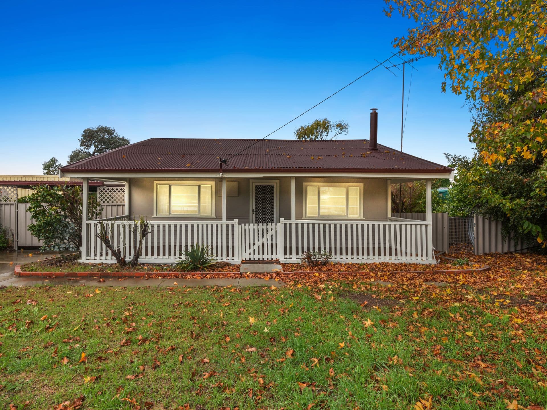 37/23 Casuarina Drive, Bunbury, WA, 6230, Collie - Image 1