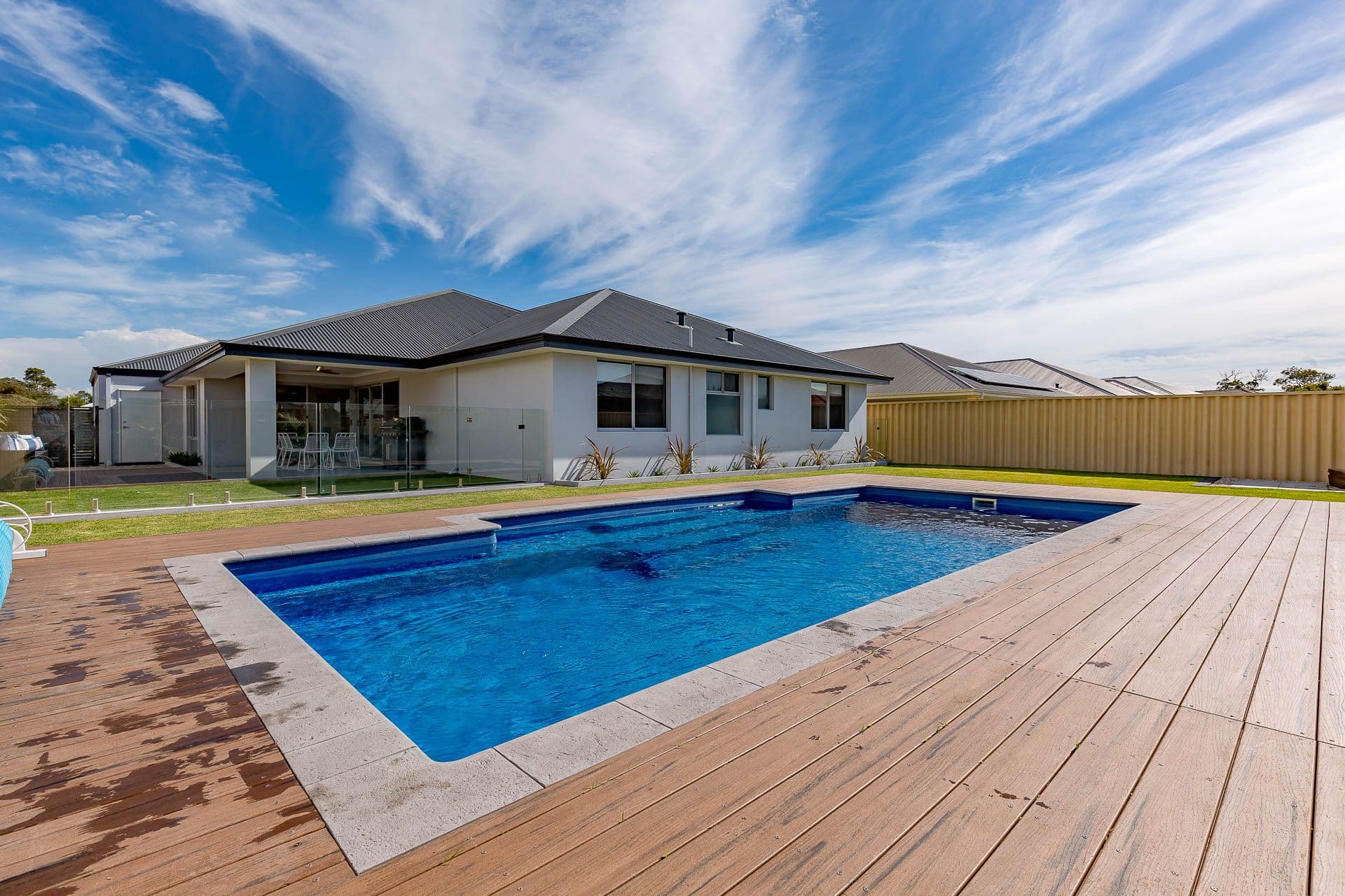 25 Torrens Loop, Millbridge, WA, 6232, Millbridge - Thumbnail 2