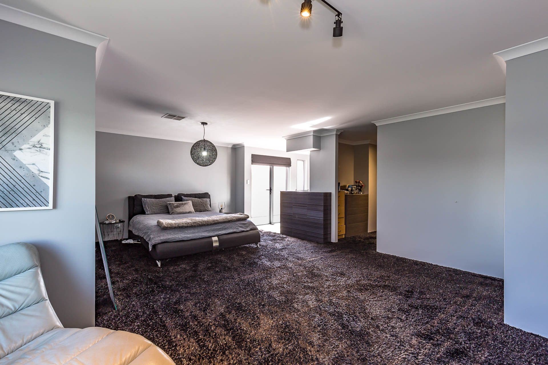 25 Torrens Loop, Millbridge, WA, 6232, Millbridge - Thumbnail 4