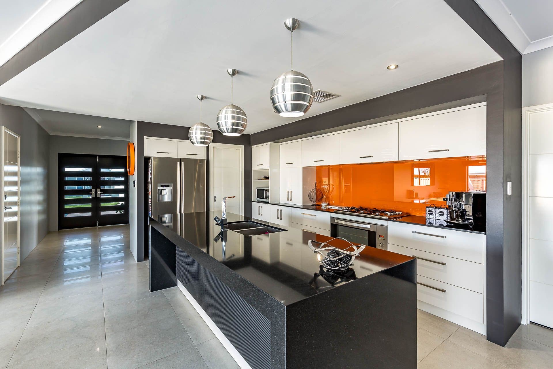 25 Torrens Loop, Millbridge, WA, 6232, Millbridge - Thumbnail 3