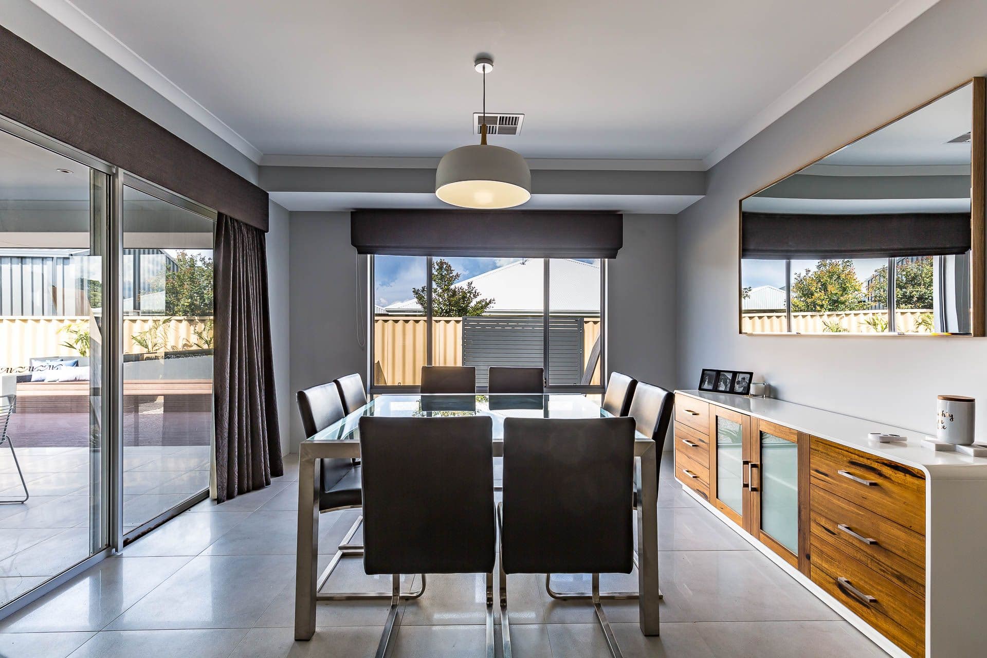 25 Torrens Loop, Millbridge, WA, 6232, Millbridge - Thumbnail 5