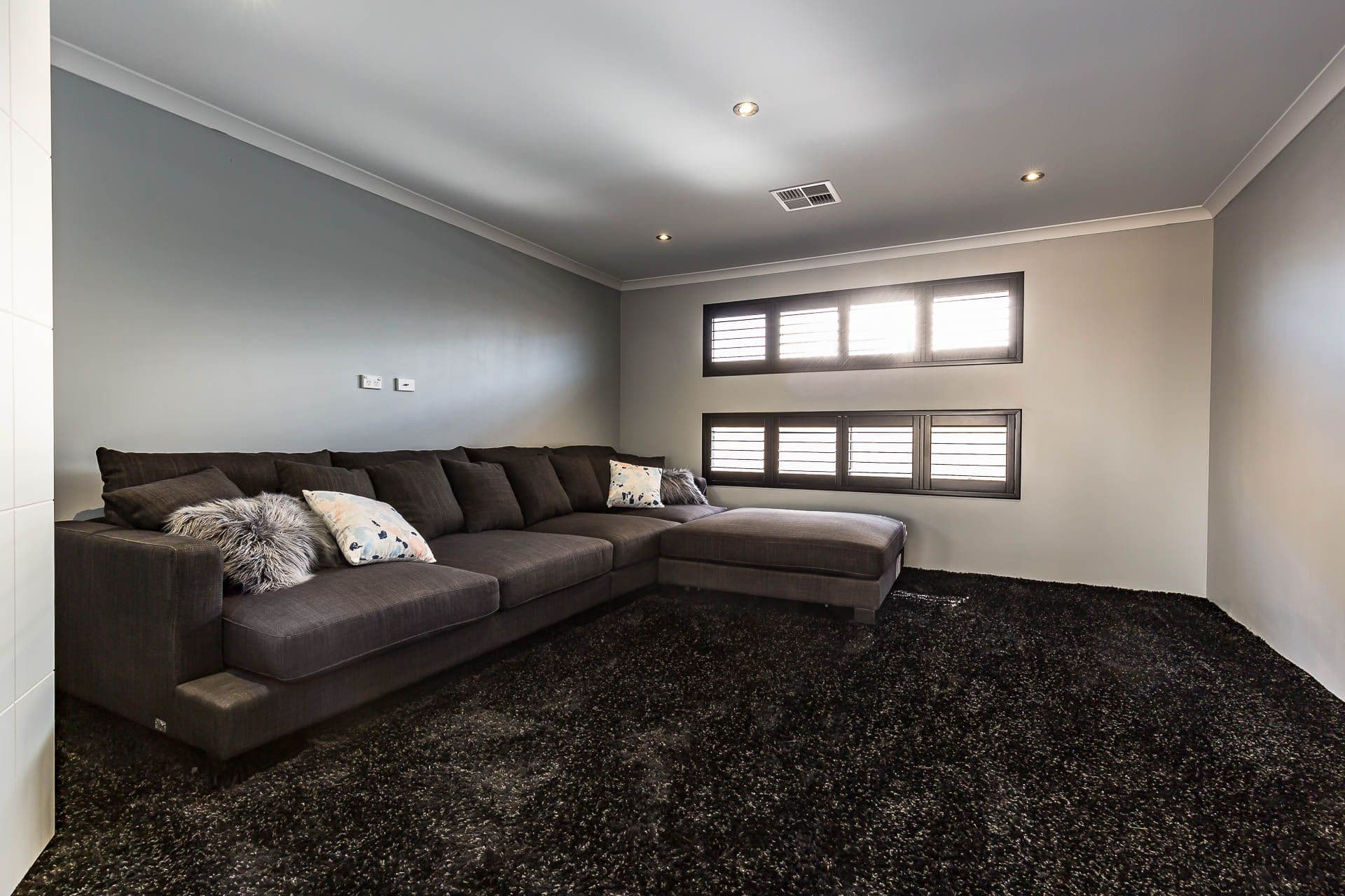 25 Torrens Loop, Millbridge, WA, 6232, Millbridge - Thumbnail 8