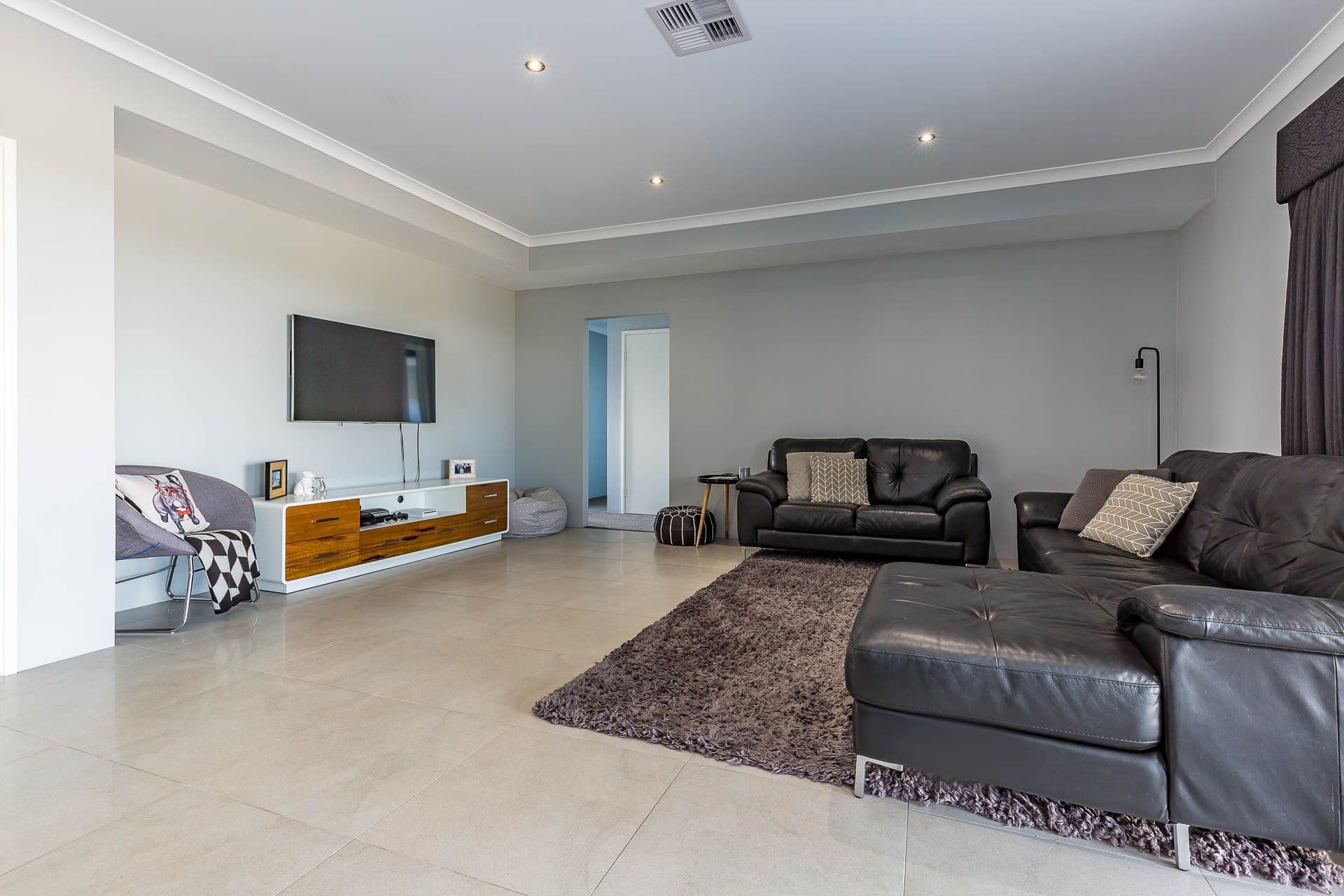 25 Torrens Loop, Millbridge, WA, 6232, Millbridge - Thumbnail 6