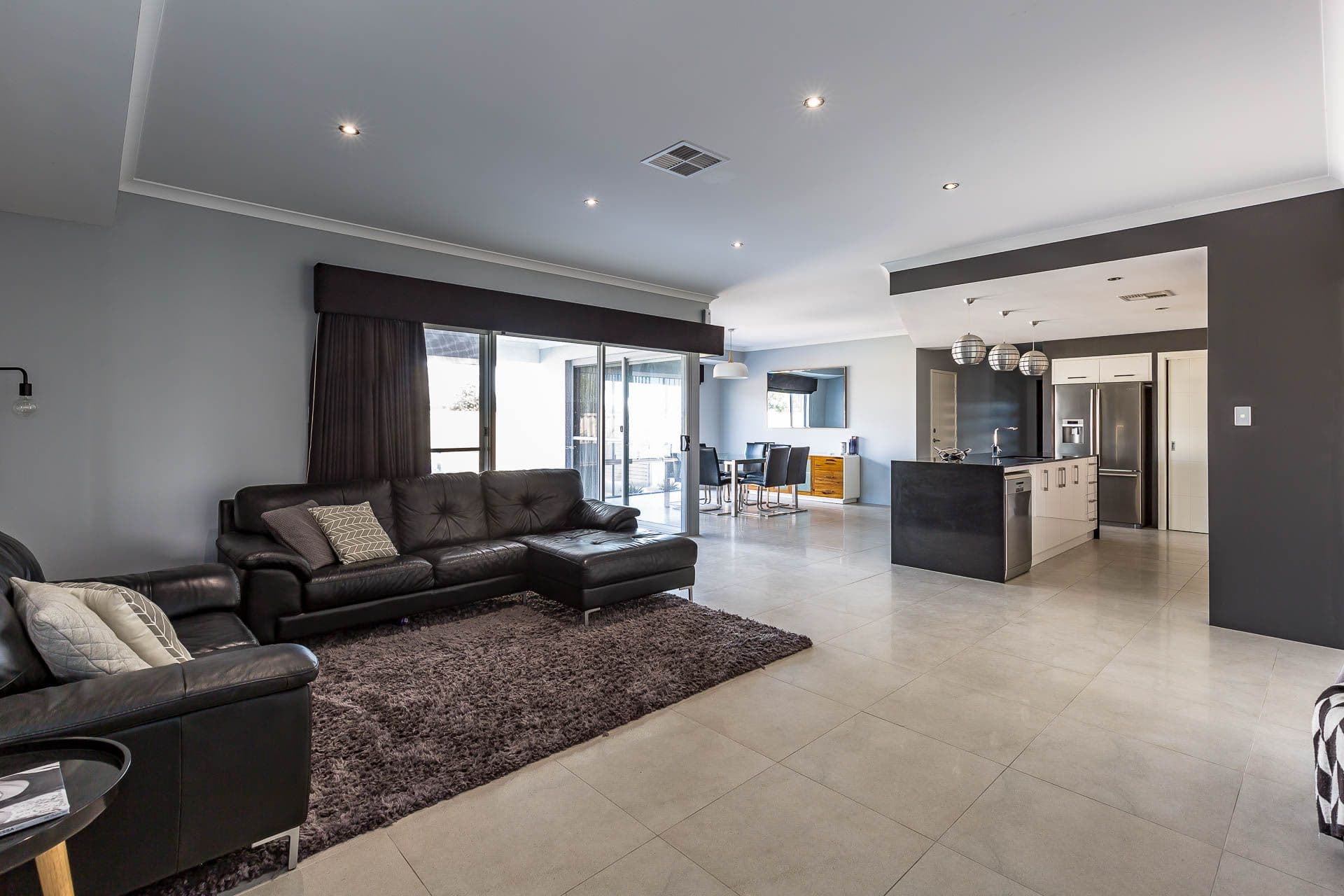25 Torrens Loop, Millbridge, WA, 6232, Millbridge - Thumbnail 7