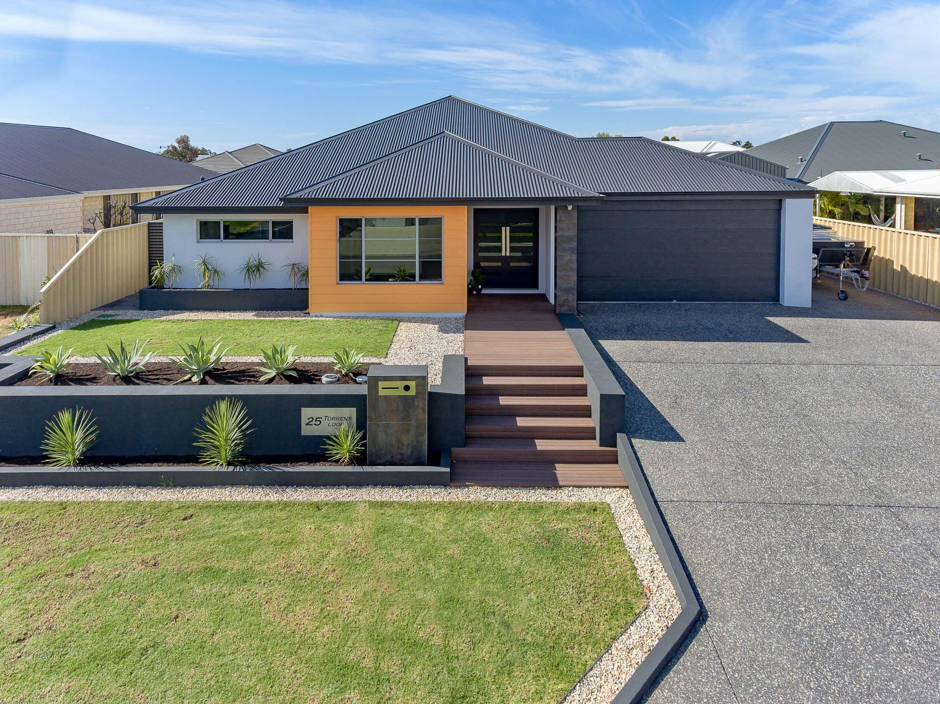 25 Torrens Loop, Millbridge, WA, 6232, Millbridge - Image 1