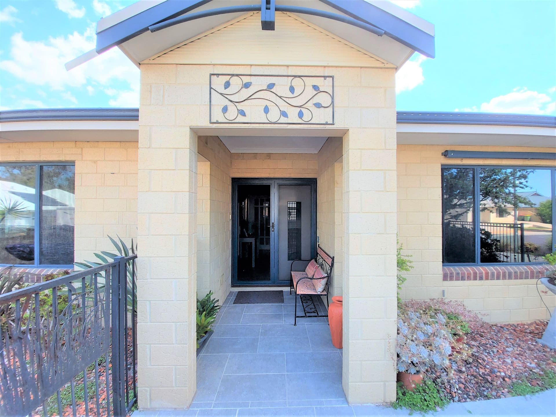 1 Castlereagh Vista, Millbridge, WA, 6232, Millbridge - Thumbnail 4