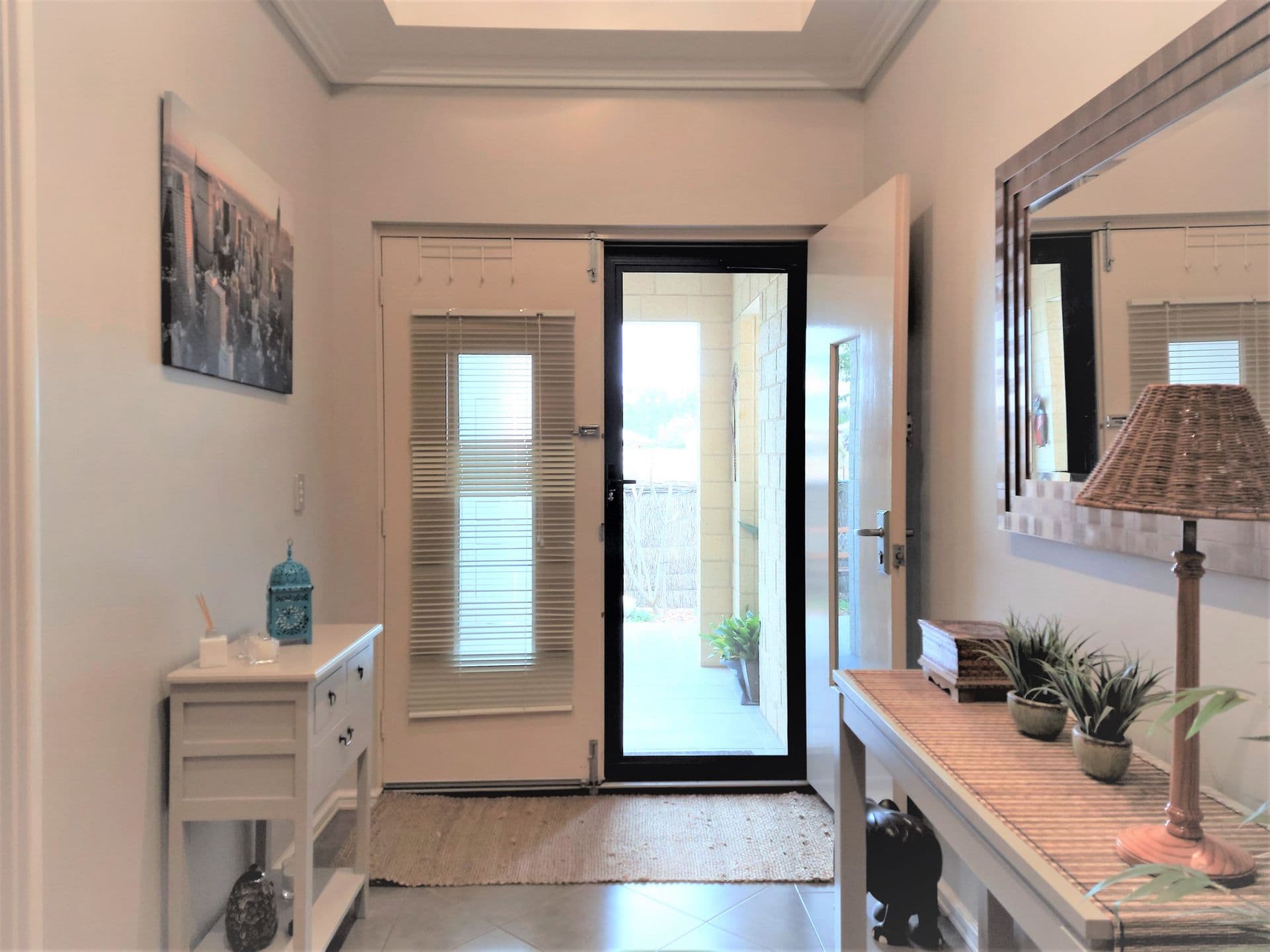 1 Castlereagh Vista, Millbridge, WA, 6232, Millbridge - Thumbnail 6