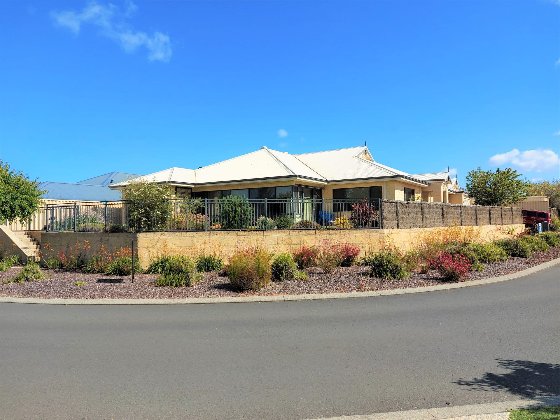 1 Castlereagh Vista, Millbridge, WA, 6232, Millbridge - Image 1