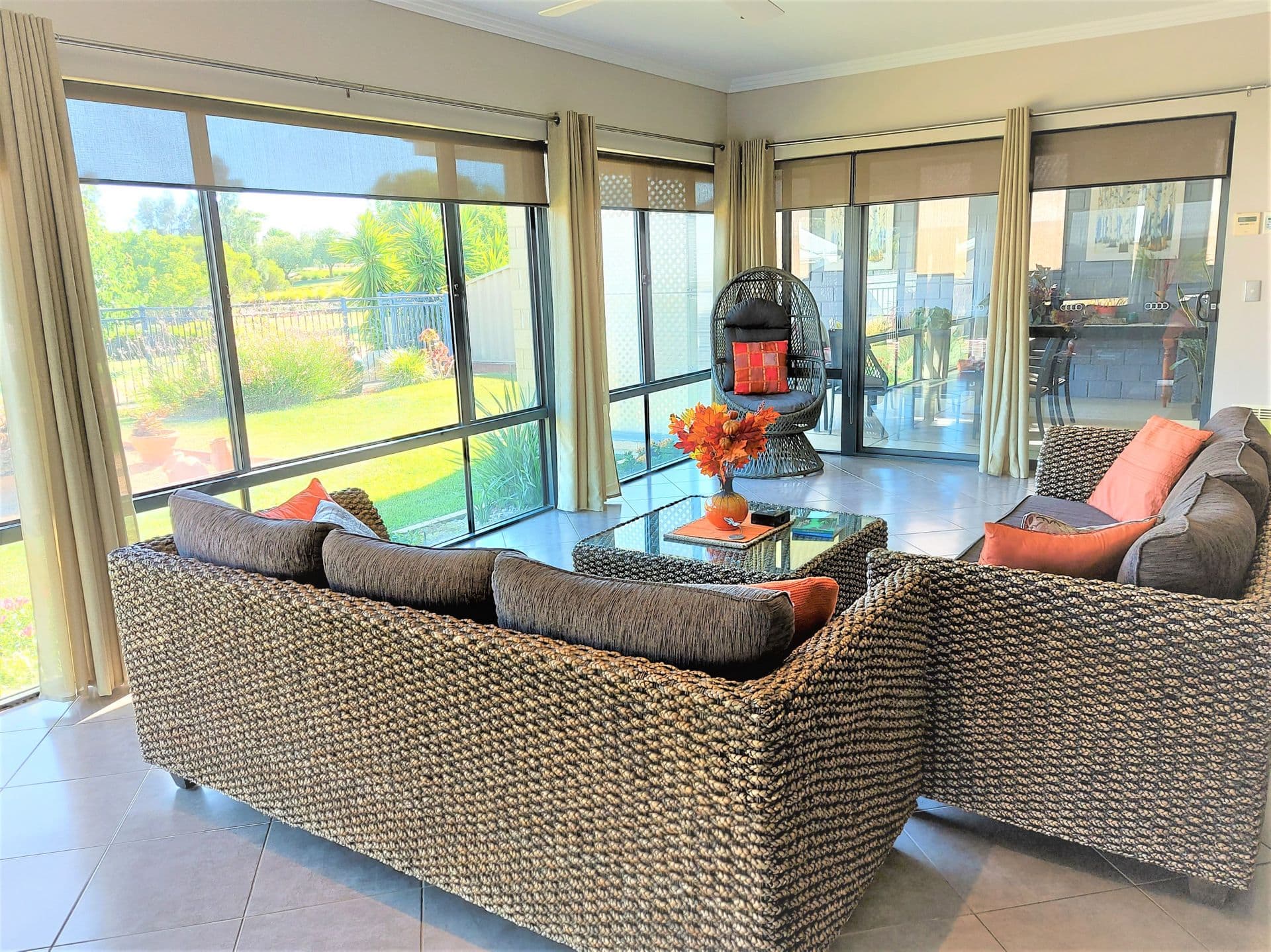 1 Castlereagh Vista, Millbridge, WA, 6232, Millbridge - Thumbnail 8