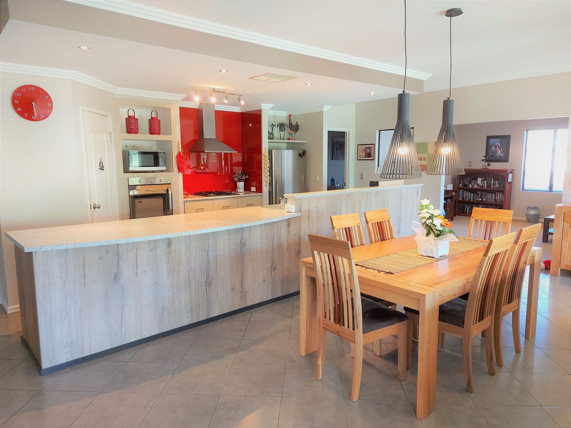 1 Castlereagh Vista, Millbridge, WA, 6232, Millbridge - Thumbnail 2