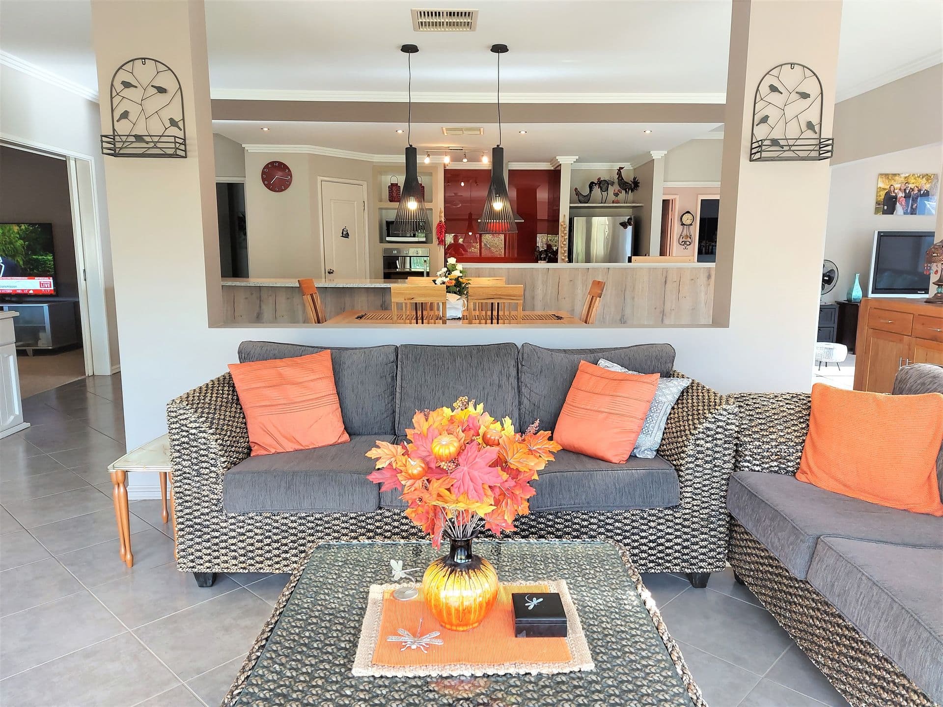 1 Castlereagh Vista, Millbridge, WA, 6232, Millbridge - Thumbnail 3