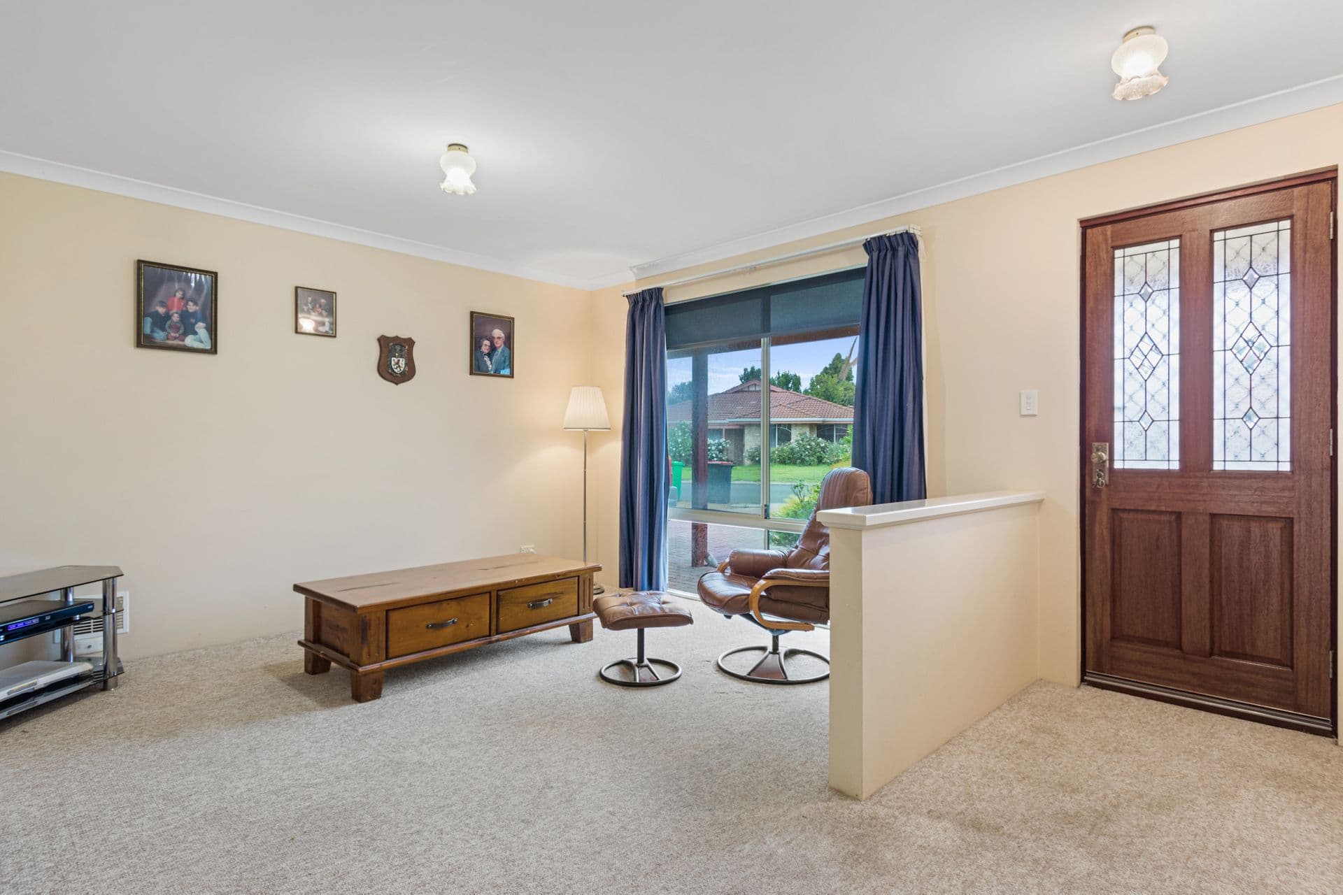 2 Darwin Way, College Grove, WA, 6230, College Grove - Thumbnail 5