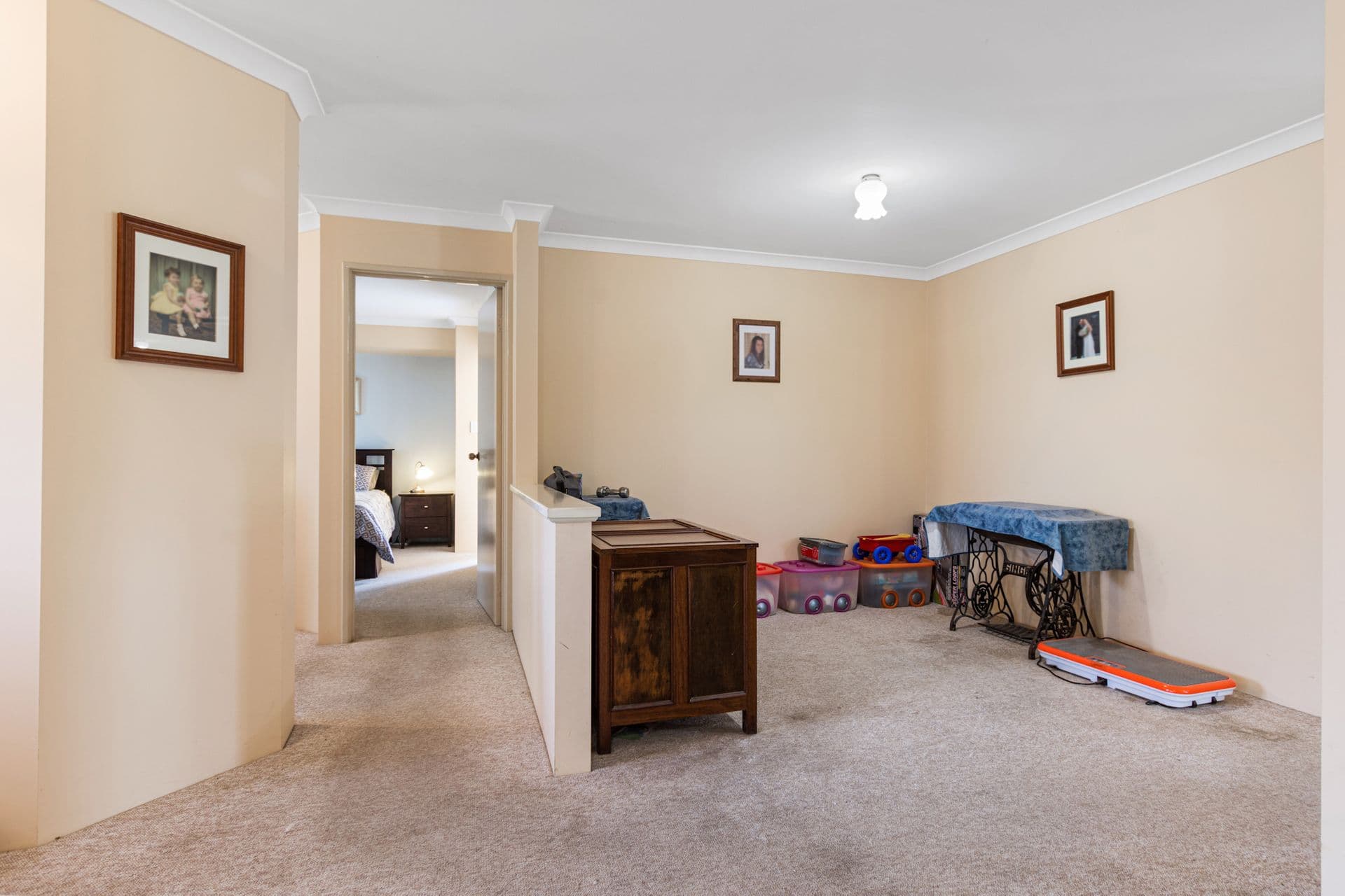 2 Darwin Way, College Grove, WA, 6230, College Grove - Thumbnail 6