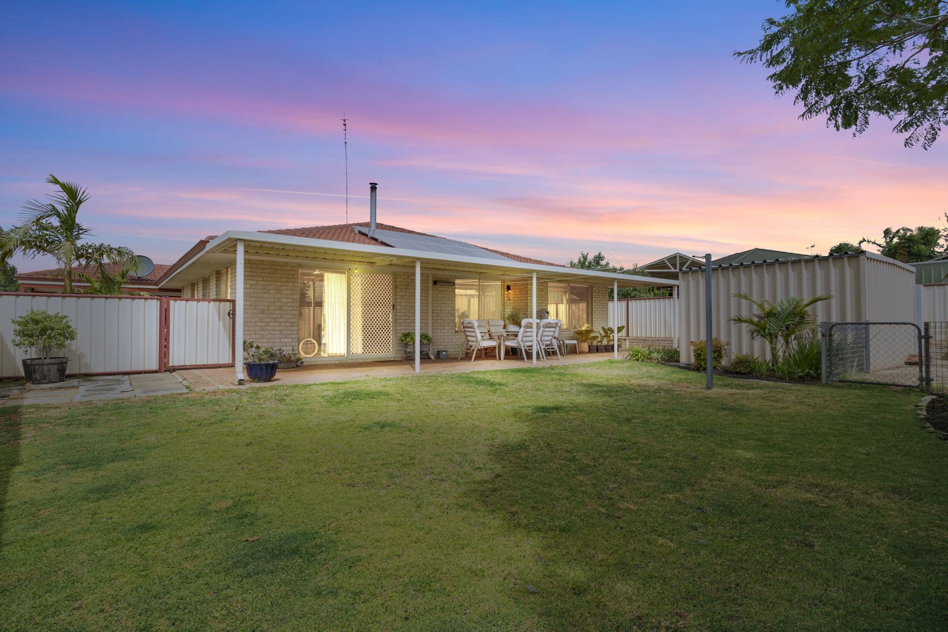 2 Darwin Way, College Grove, WA, 6230, College Grove - Thumbnail 2