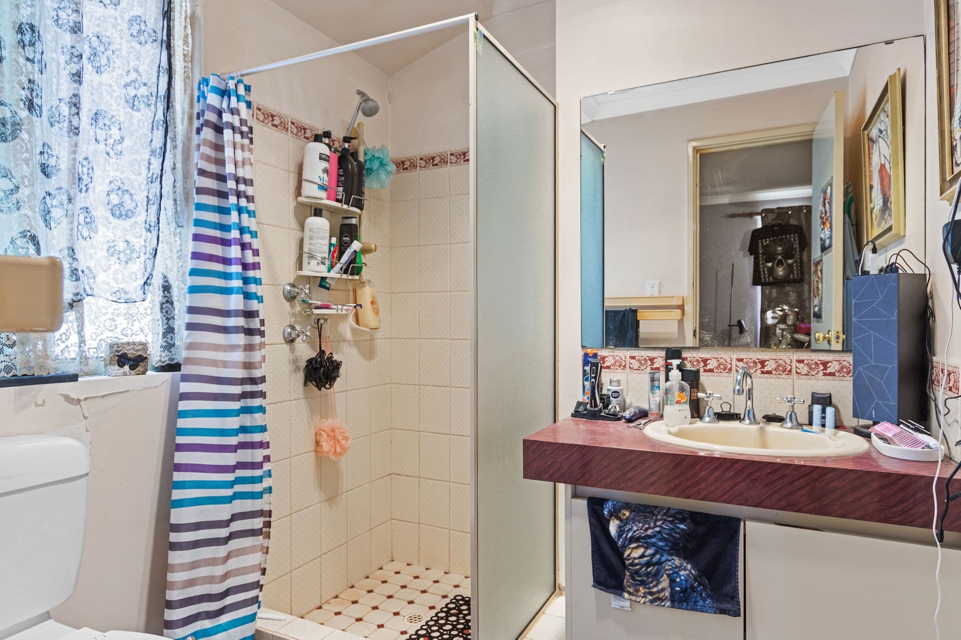 10 Collinsville Way, Usher, WA, 6230, Usher - Thumbnail 6