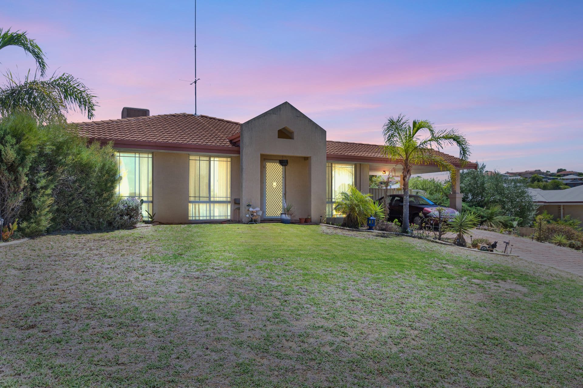 10 Collinsville Way, Usher, WA, 6230, Usher - Image 1
