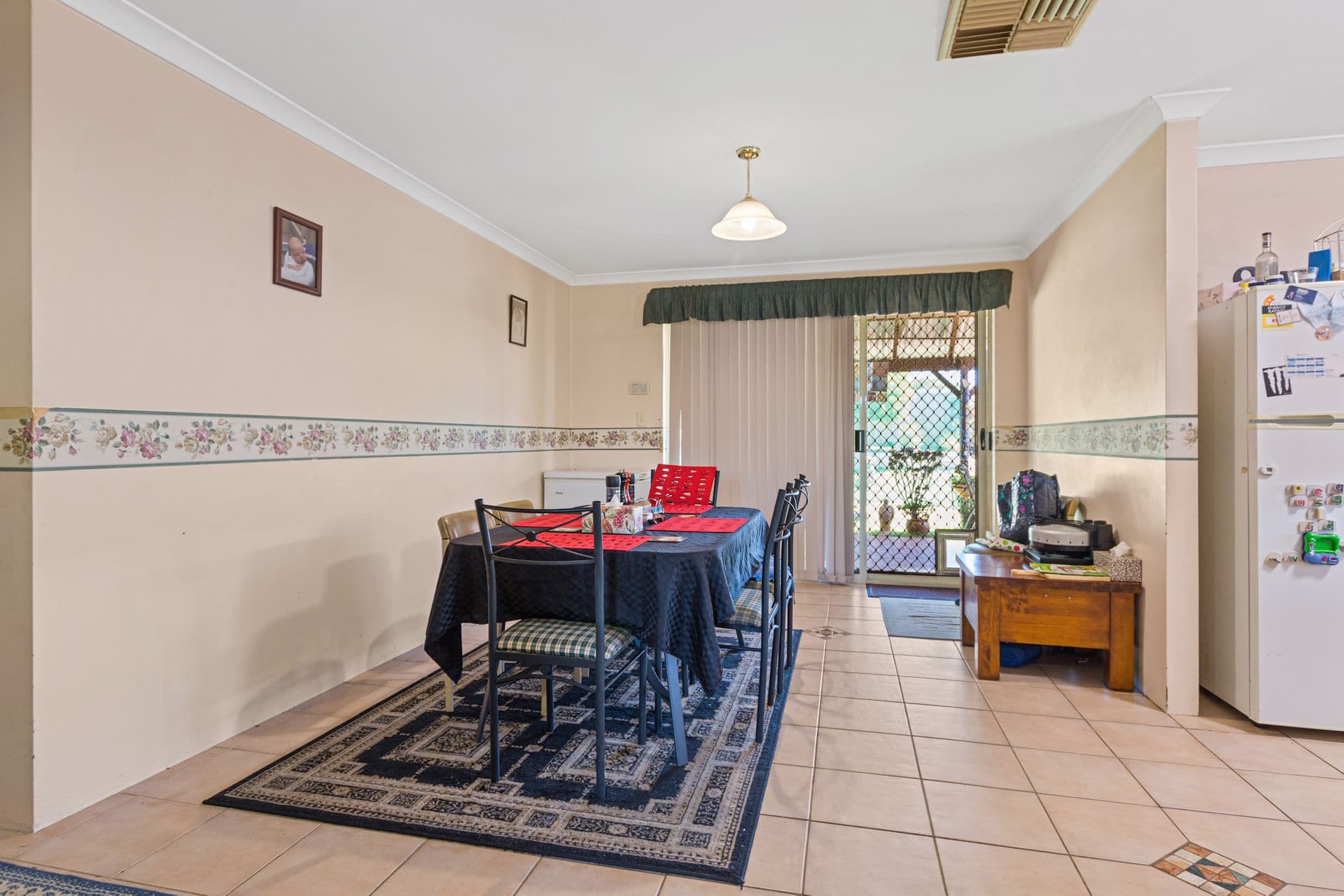 10 Collinsville Way, Usher, WA, 6230, Usher - Thumbnail 2