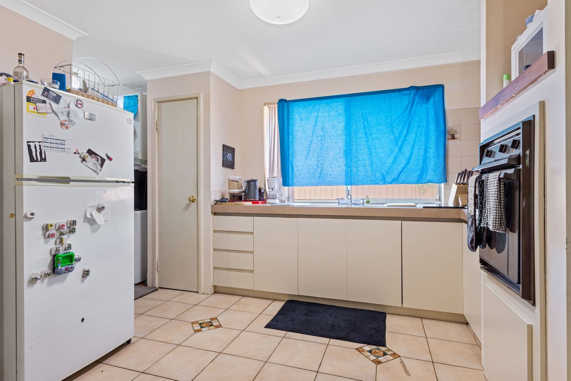10 Collinsville Way, Usher, WA, 6230, Usher - Thumbnail 3