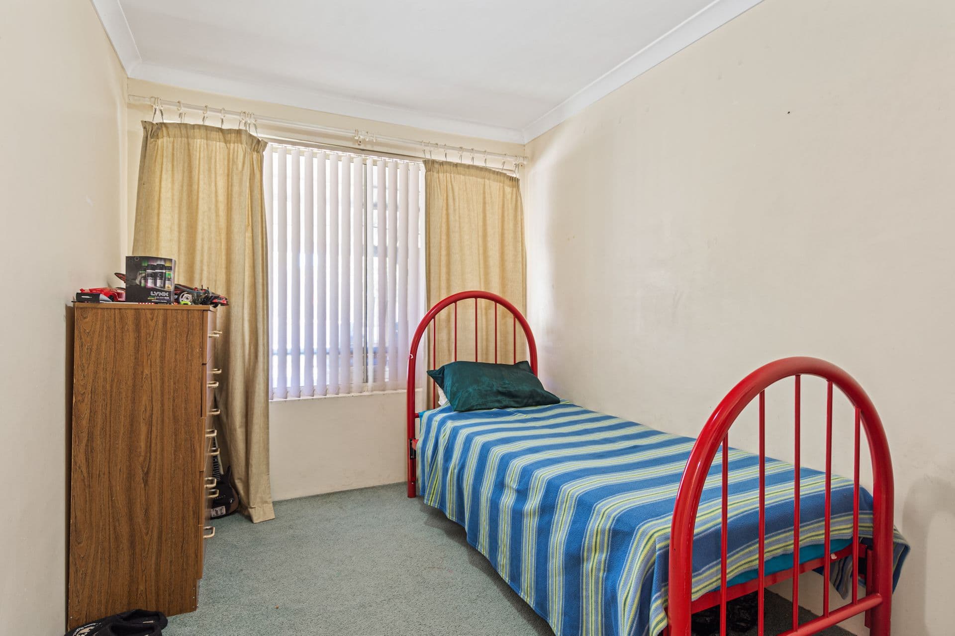 10 Collinsville Way, Usher, WA, 6230, Usher - Thumbnail 8
