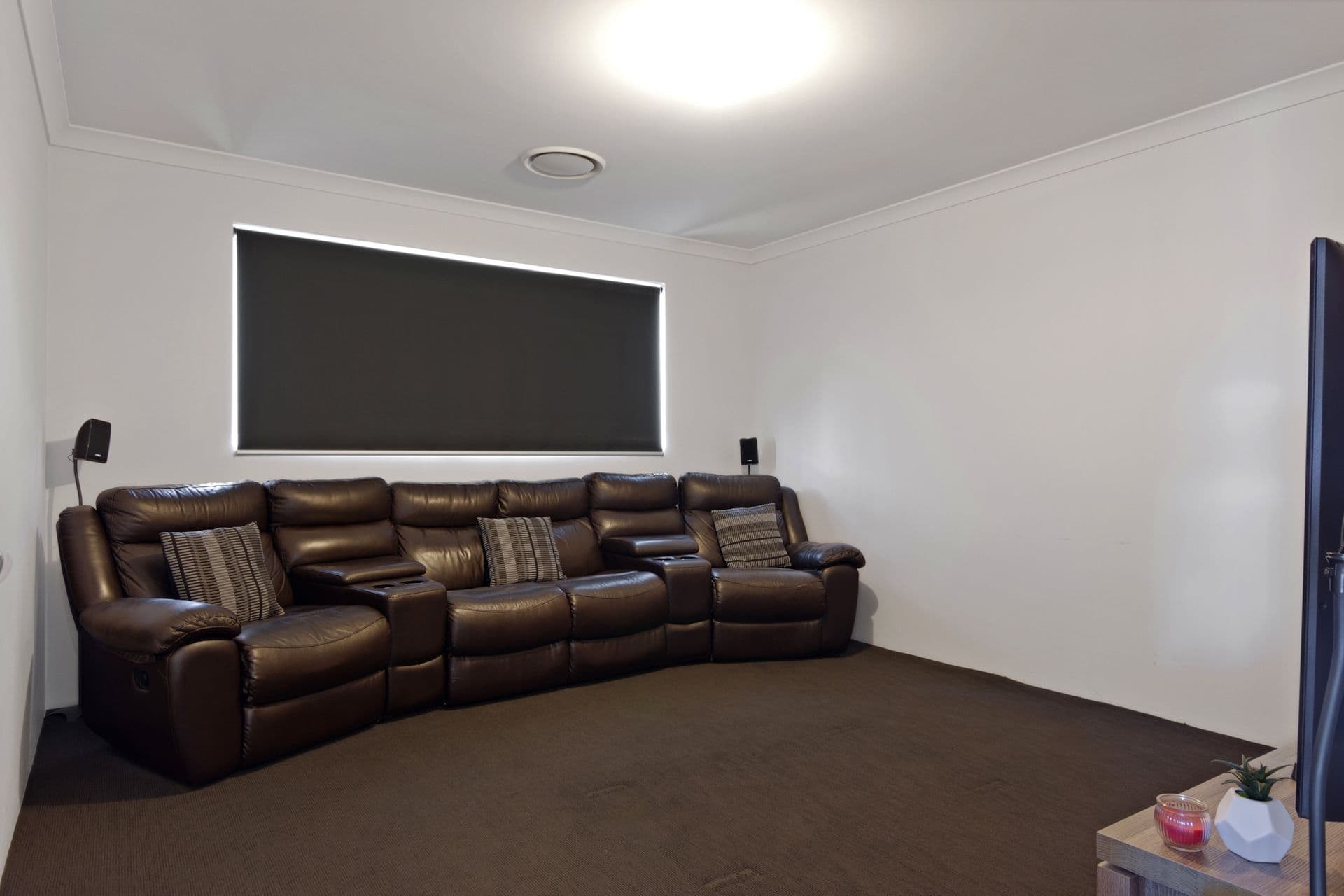20 Ammolite Way, Australind, WA, 6233, Australind - Thumbnail 6