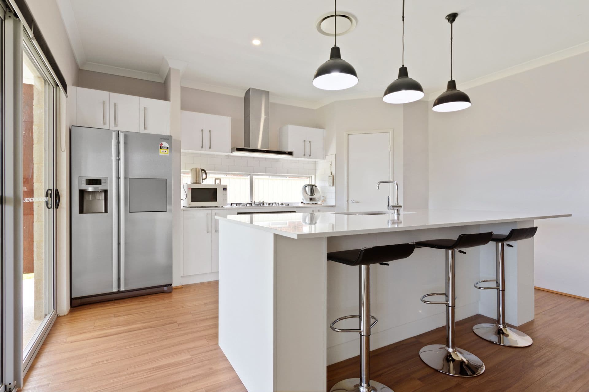 20 Ammolite Way, Australind, WA, 6233, Australind - Thumbnail 3
