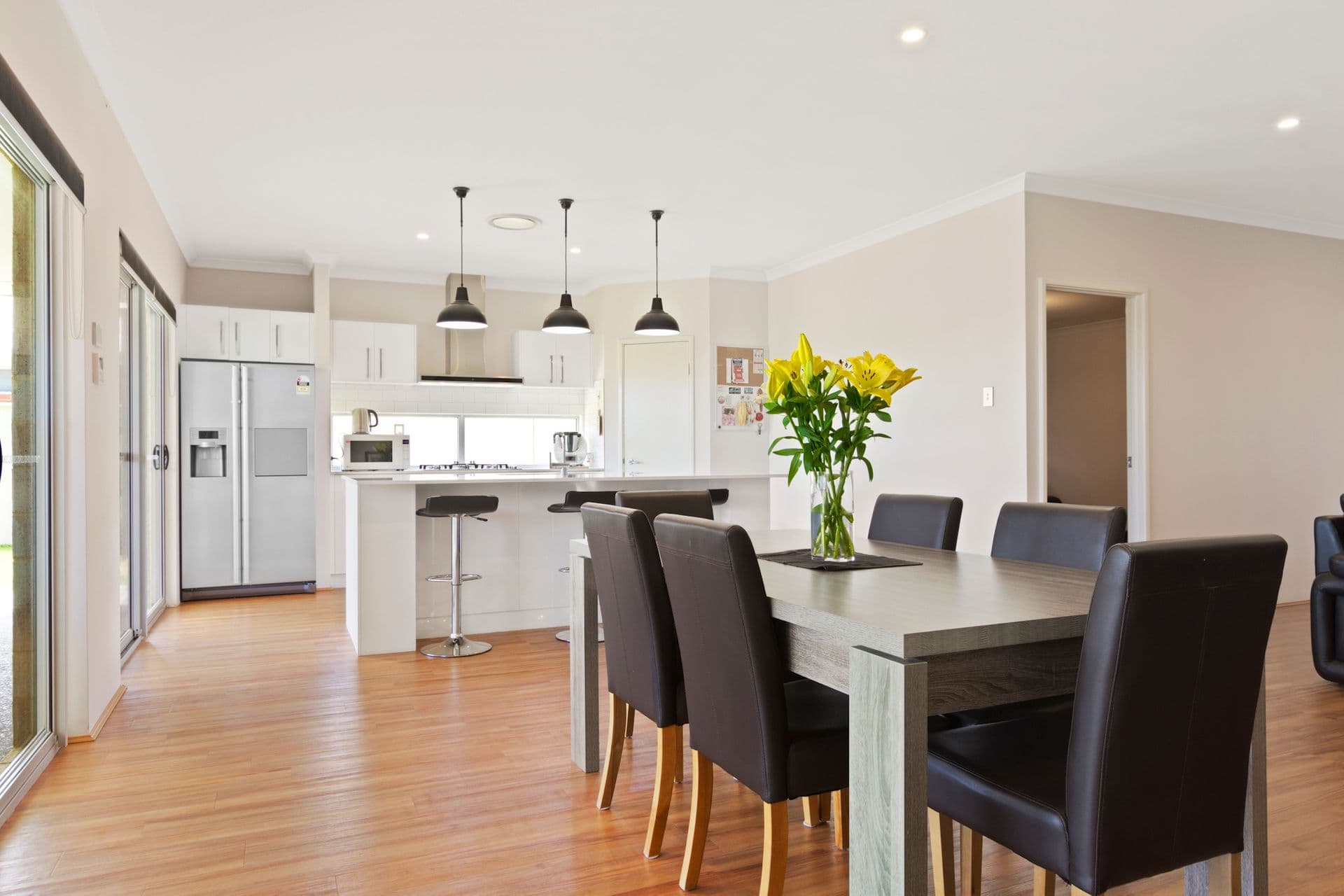 20 Ammolite Way, Australind, WA, 6233, Australind - Thumbnail 5