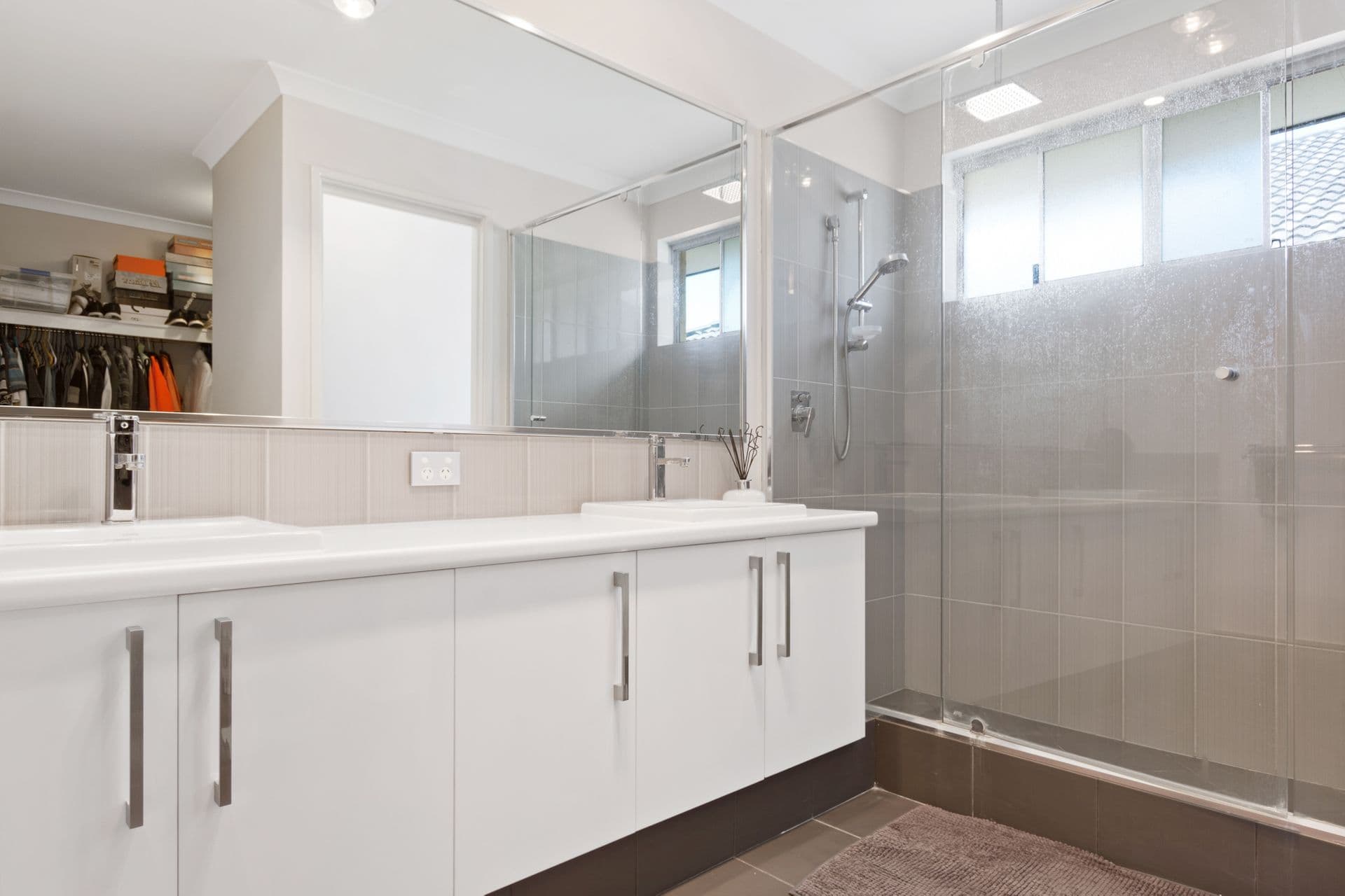 20 Ammolite Way, Australind, WA, 6233, Australind - Thumbnail 8
