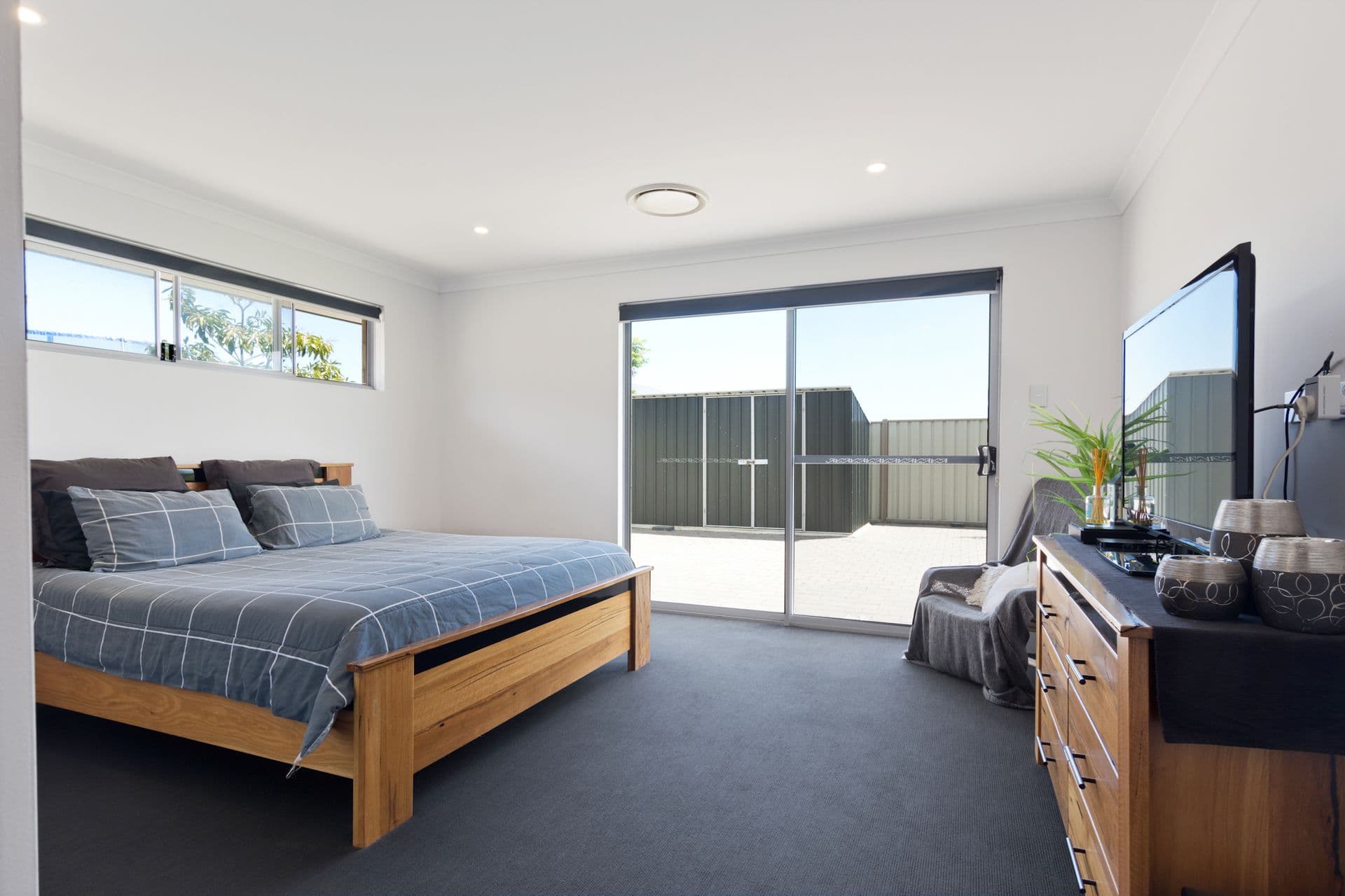 20 Ammolite Way, Australind, WA, 6233, Australind - Thumbnail 7