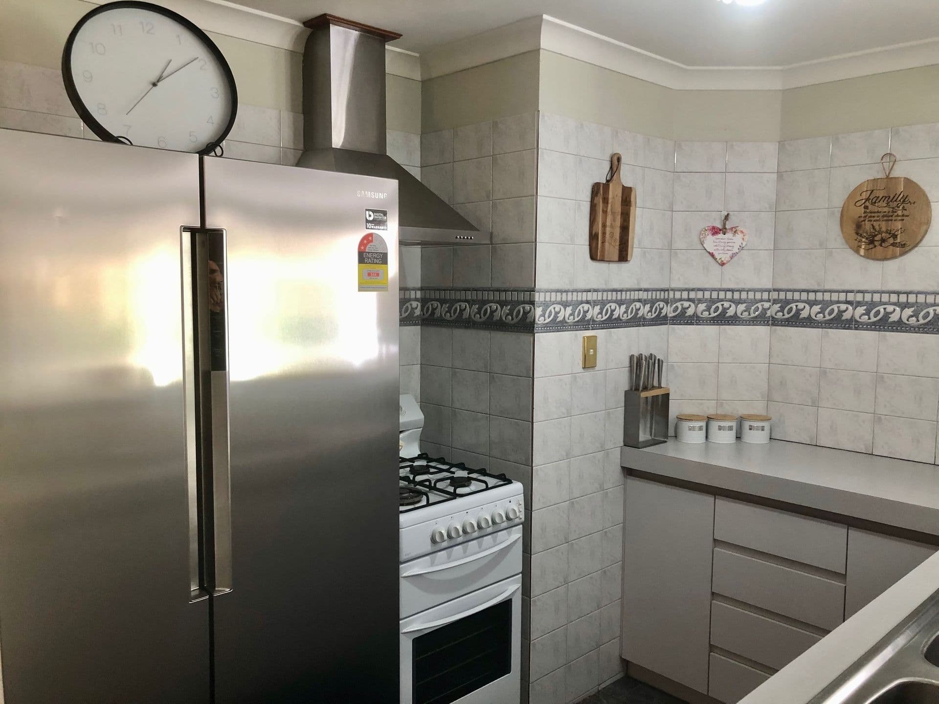 37/23 Casuarina Drive, Bunbury, WA, 6230, College Grove - Thumbnail 5
