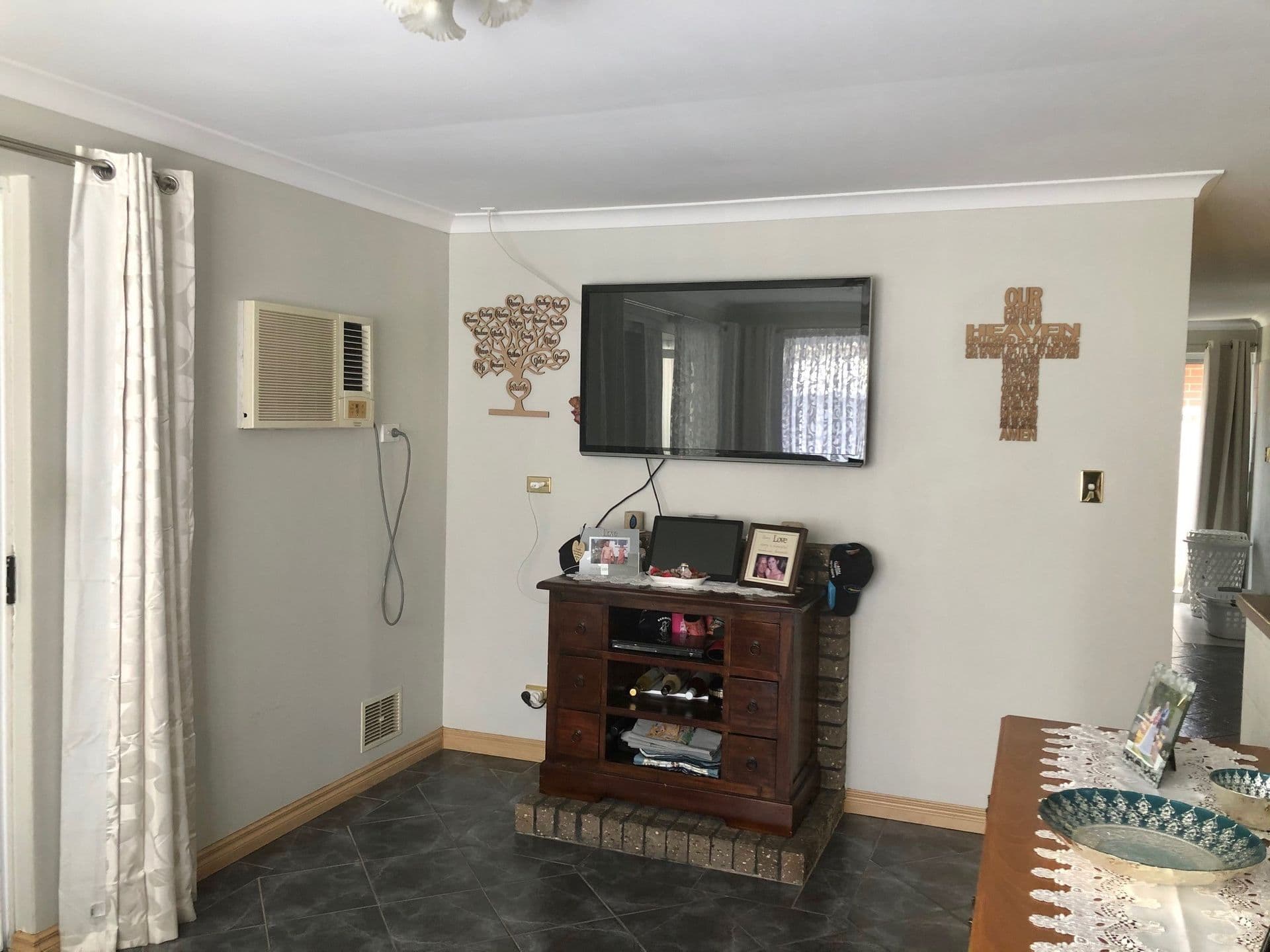 37/23 Casuarina Drive, Bunbury, WA, 6230, College Grove - Thumbnail 8