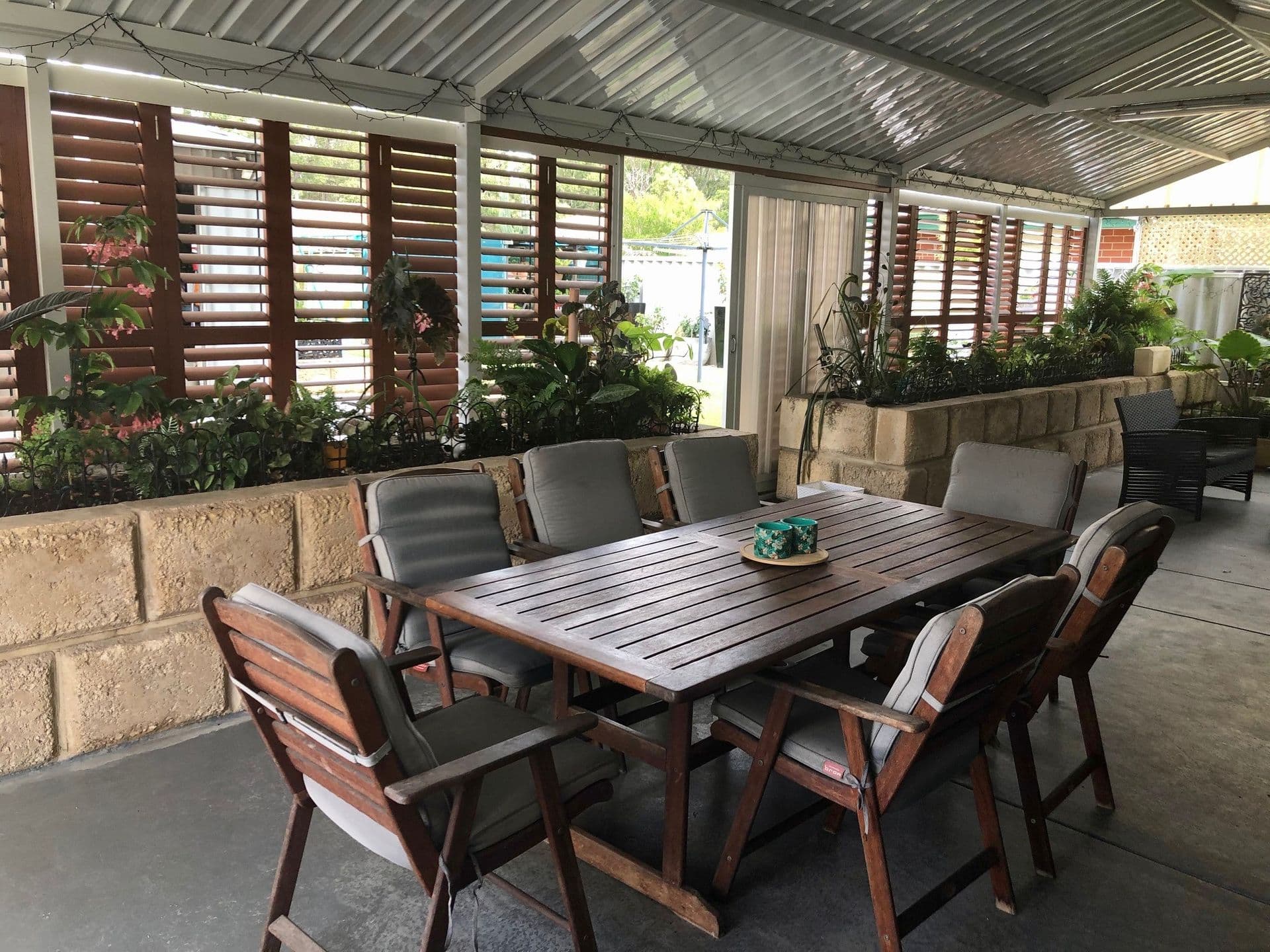 37/23 Casuarina Drive, Bunbury, WA, 6230, College Grove - Thumbnail 2