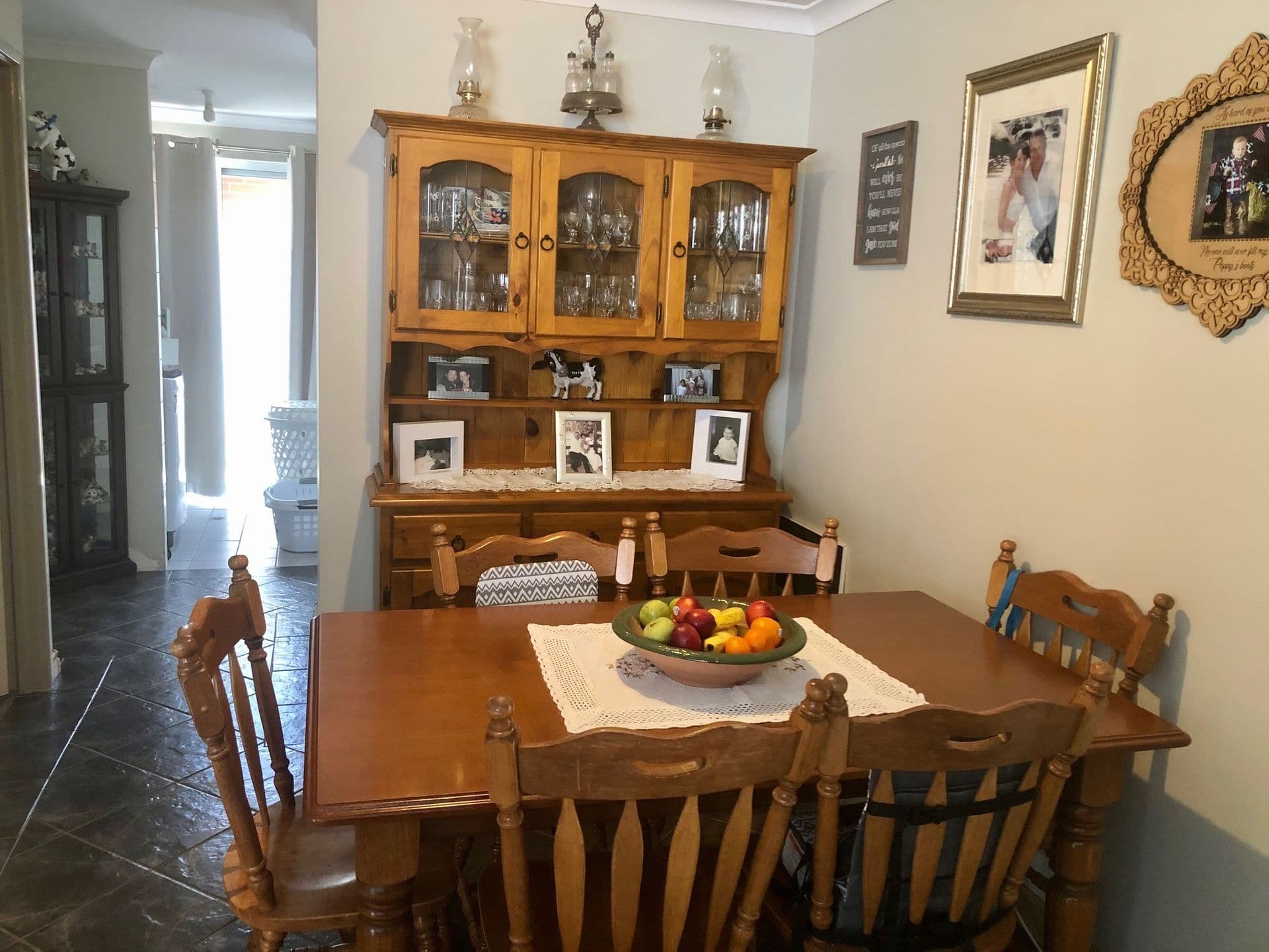 37/23 Casuarina Drive, Bunbury, WA, 6230, College Grove - Thumbnail 6