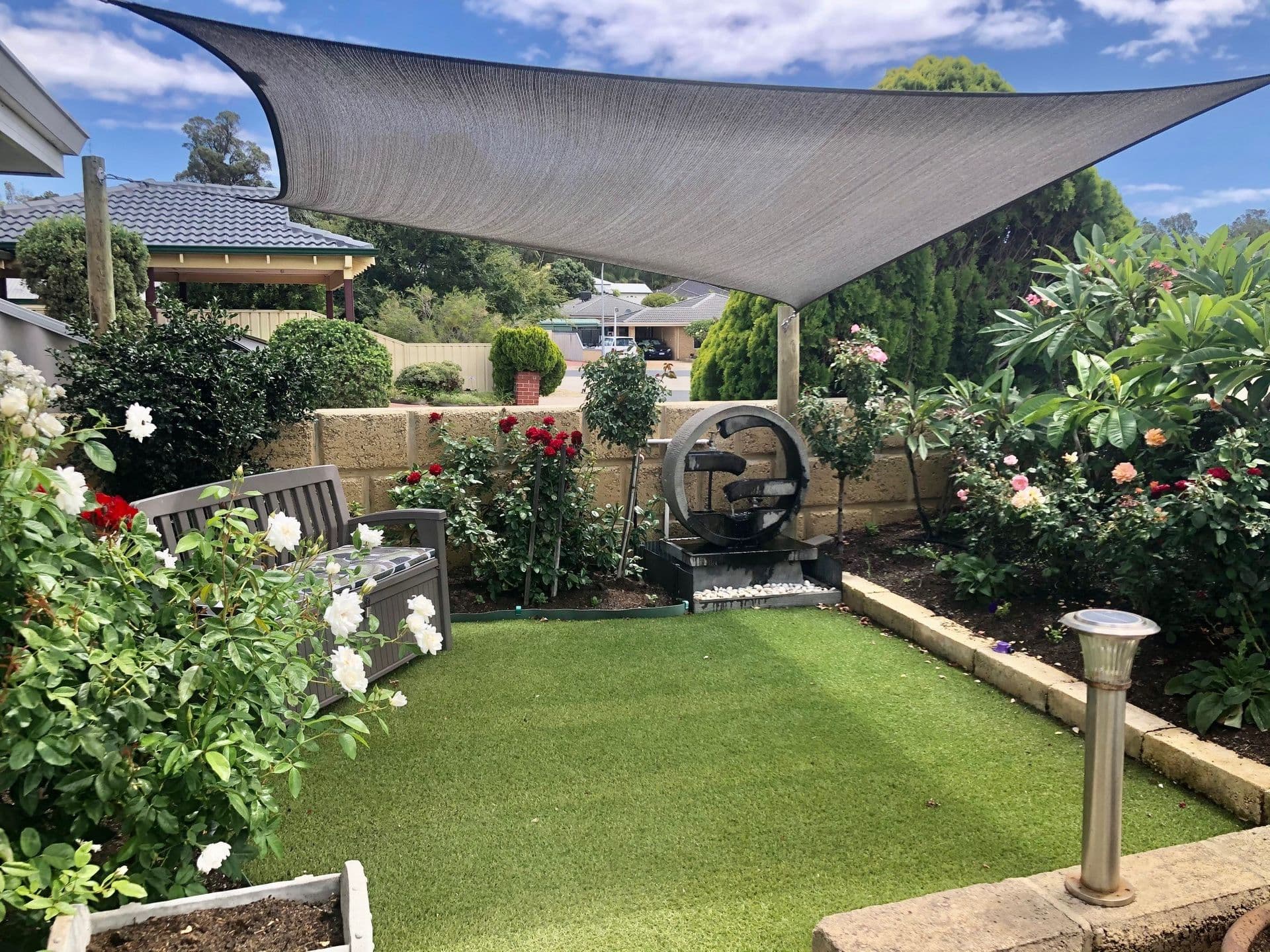 37/23 Casuarina Drive, Bunbury, WA, 6230, College Grove - Thumbnail 3