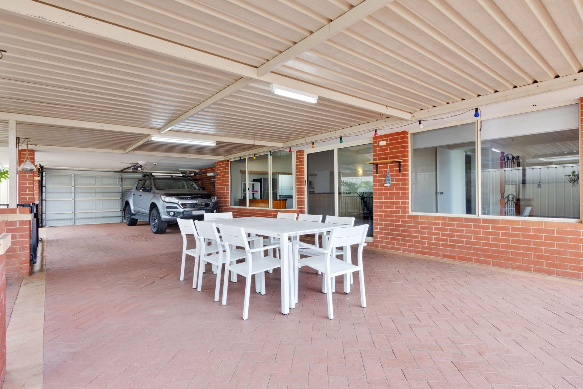 37/23 Casuarina Drive, Bunbury, WA, 6230, Eaton - Thumbnail 5