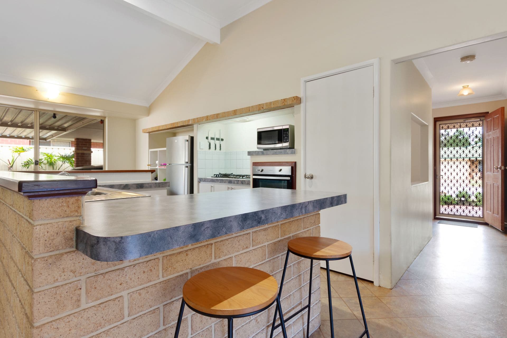 37/23 Casuarina Drive, Bunbury, WA, 6230, Eaton - Thumbnail 7