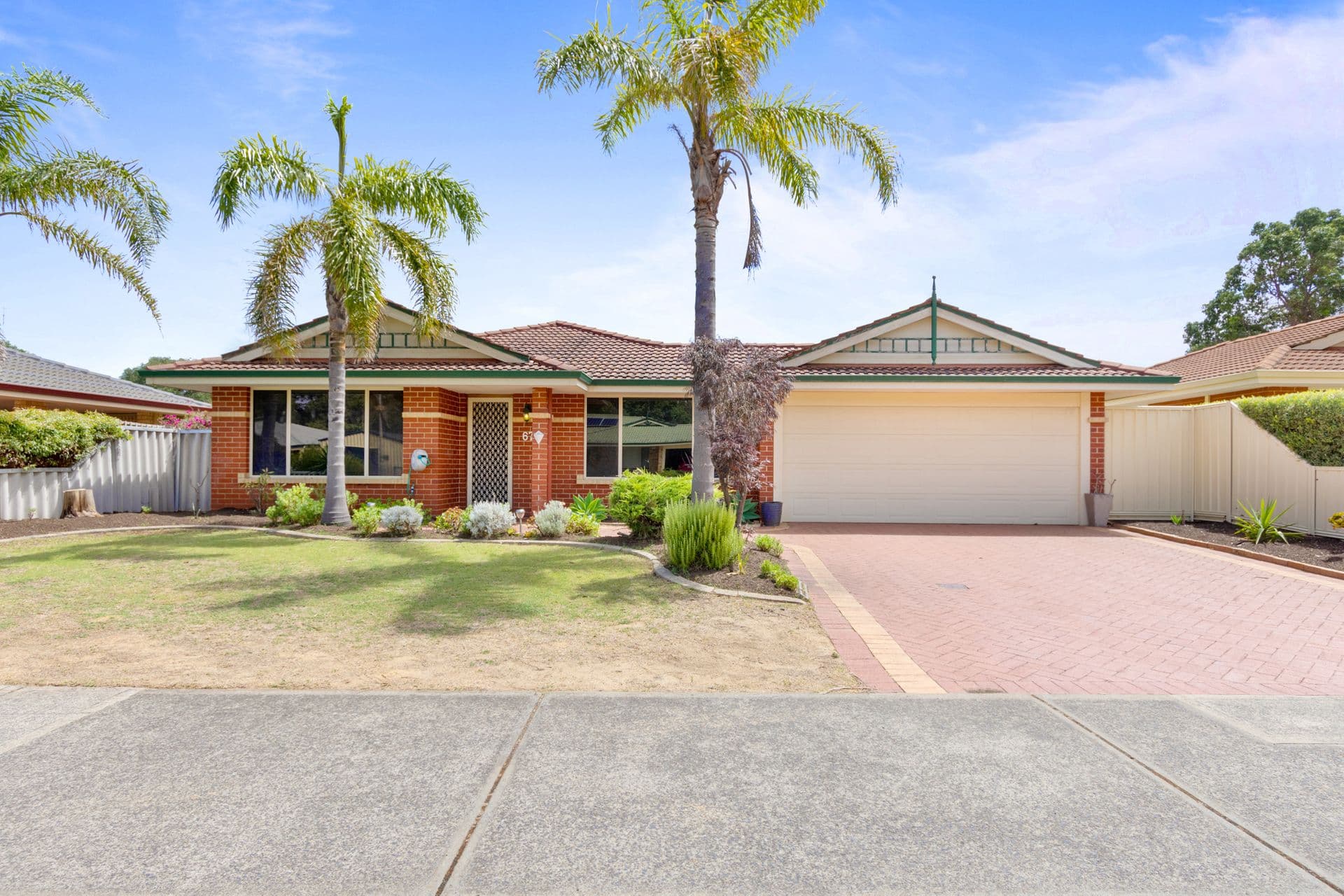 37/23 Casuarina Drive, Bunbury, WA, 6230, Eaton - Image 1