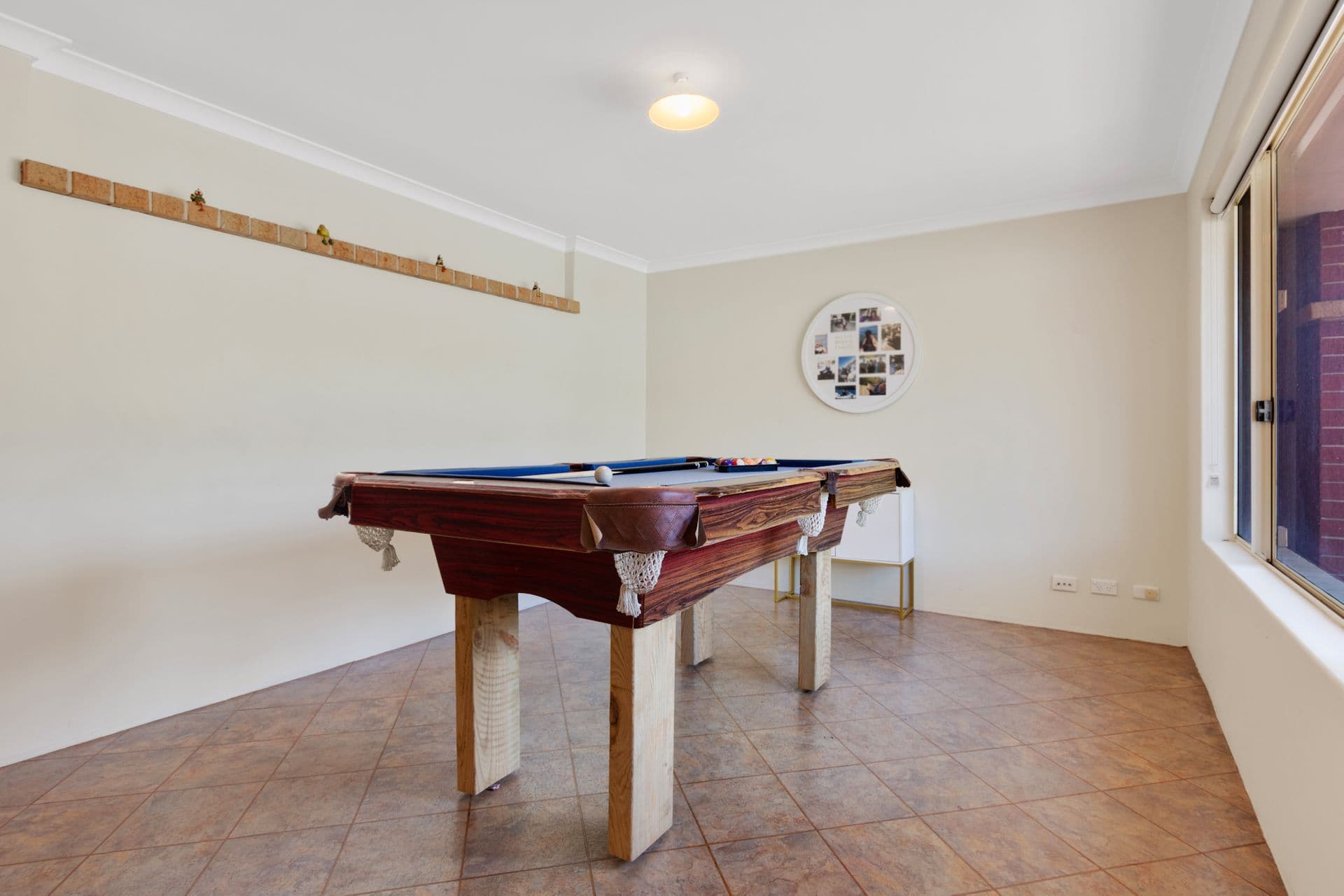 37/23 Casuarina Drive, Bunbury, WA, 6230, Eaton - Thumbnail 6