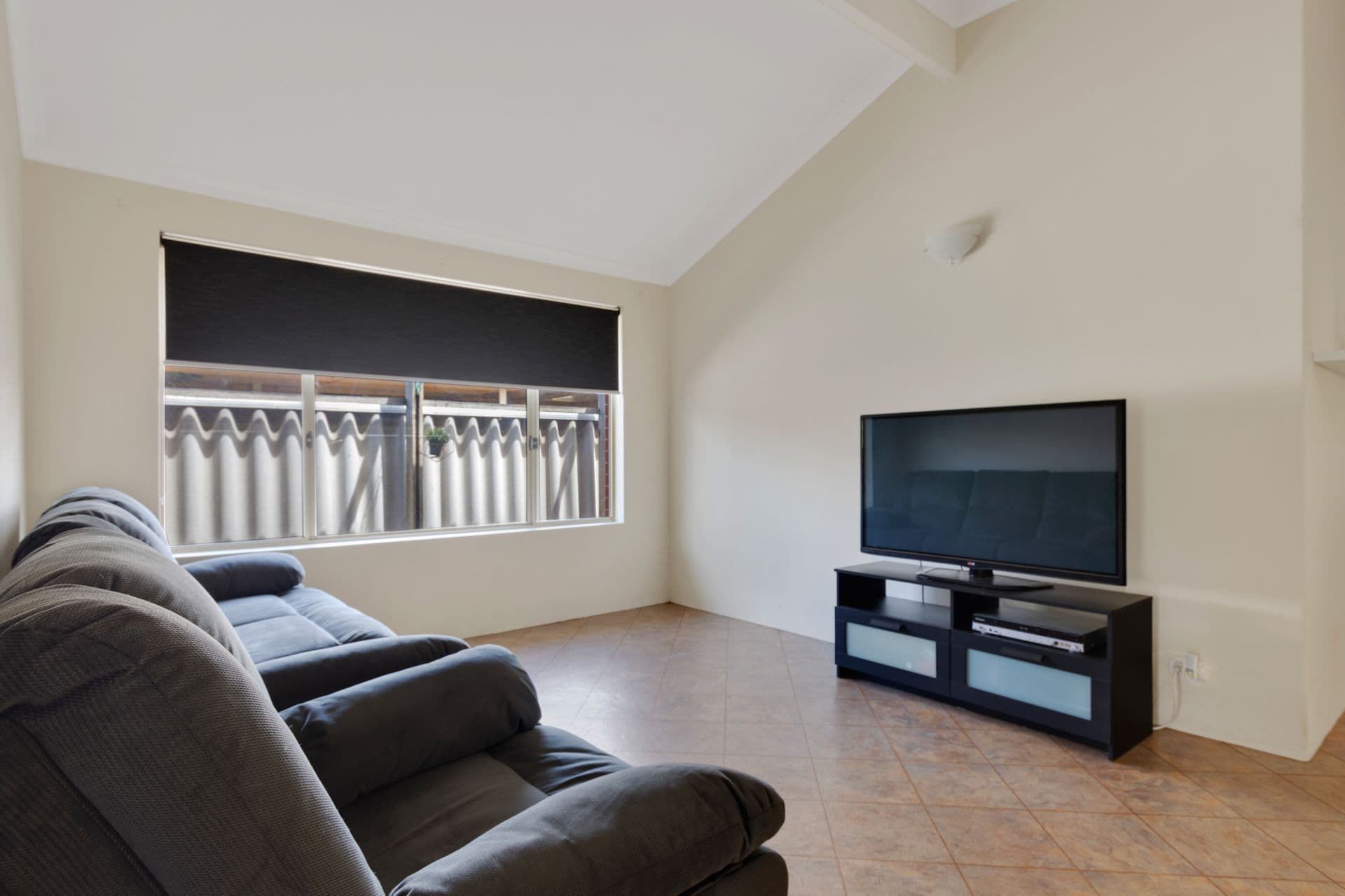 37/23 Casuarina Drive, Bunbury, WA, 6230, Eaton - Thumbnail 8