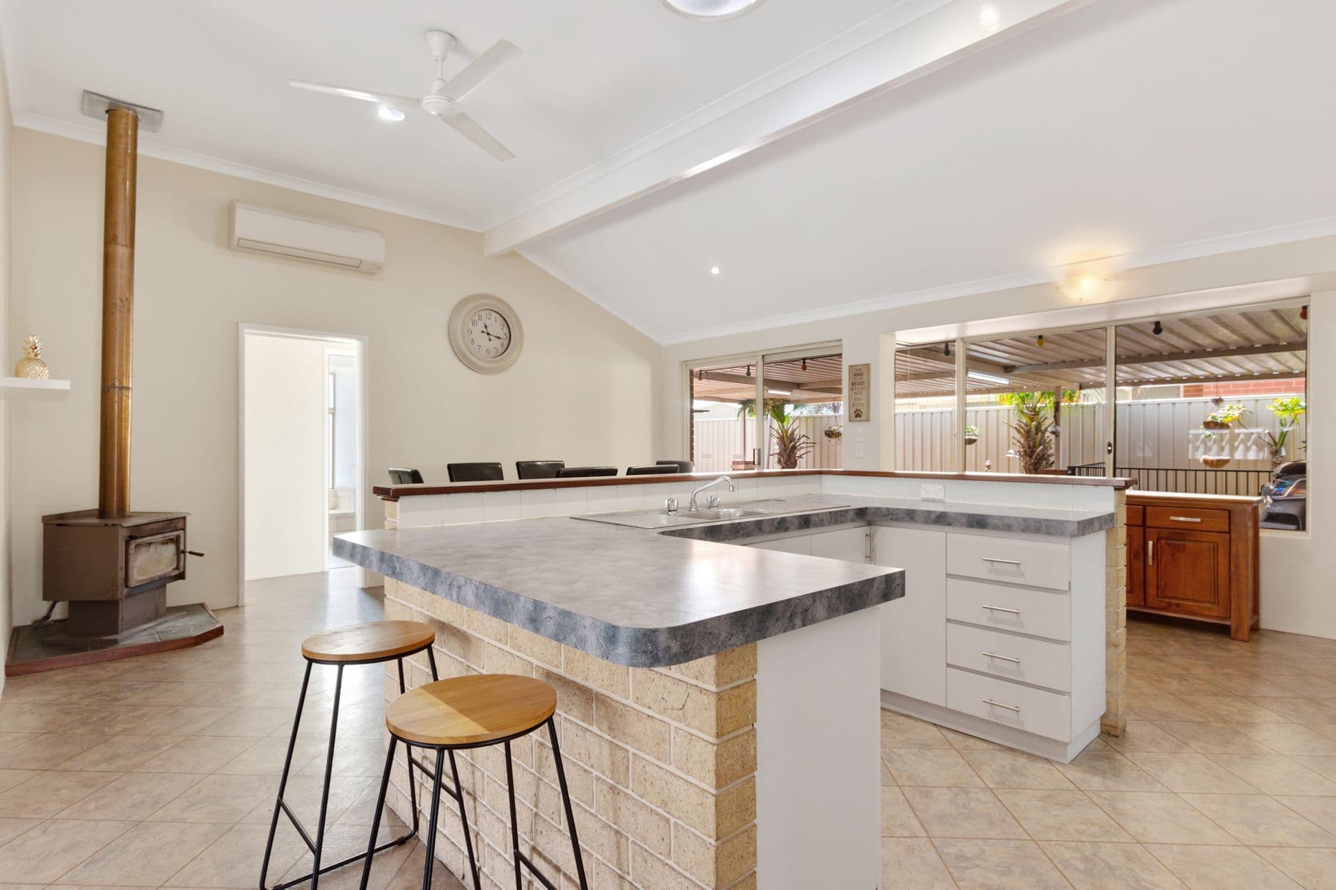 37/23 Casuarina Drive, Bunbury, WA, 6230, Eaton - Thumbnail 3
