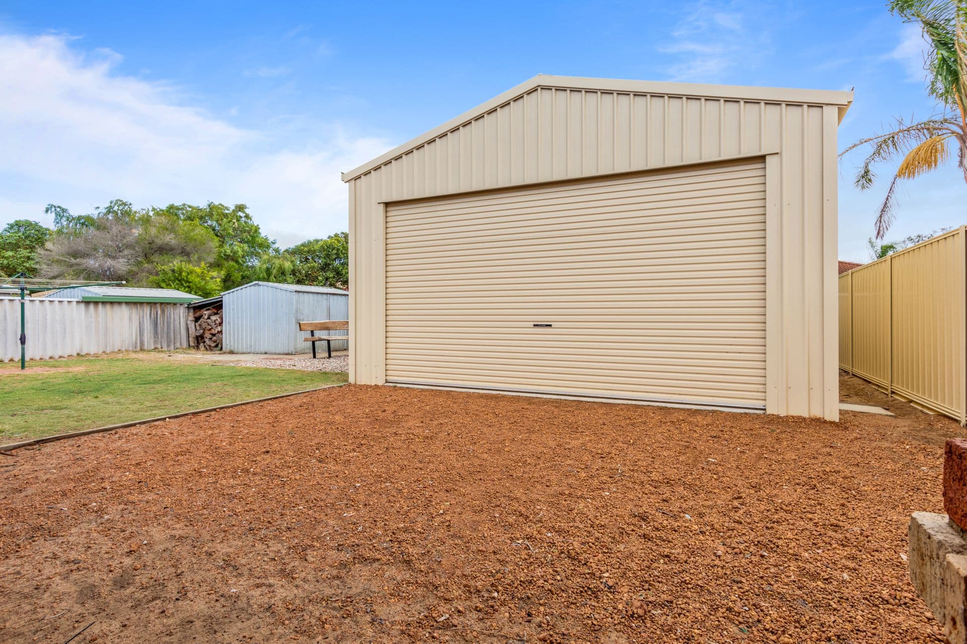 37/23 Casuarina Drive, Bunbury, WA, 6230, Eaton - Thumbnail 4