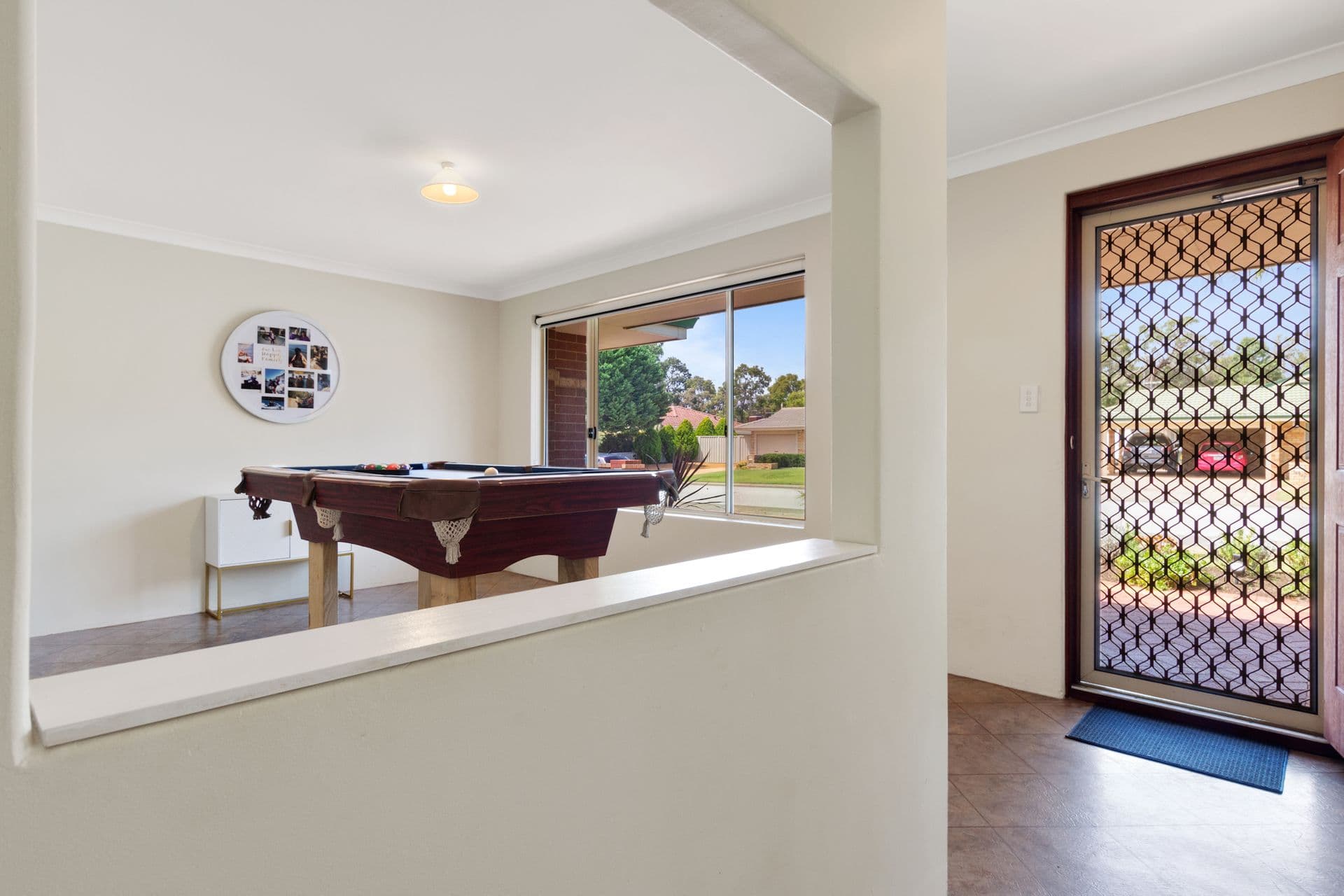 37/23 Casuarina Drive, Bunbury, WA, 6230, Eaton - Thumbnail 2