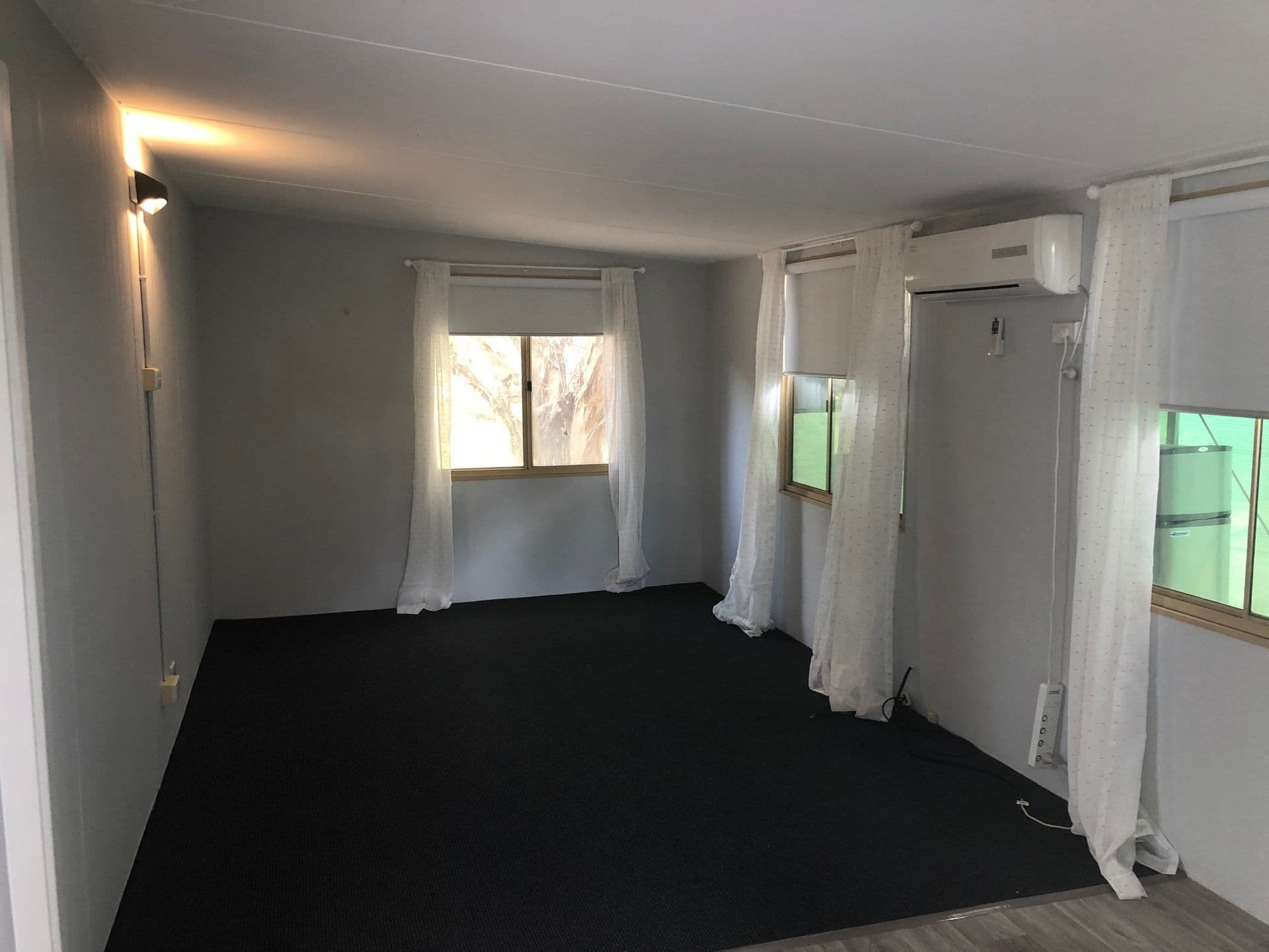 37/23 Casuarina Drive, Bunbury, WA, 6230, Eaton - Thumbnail 4