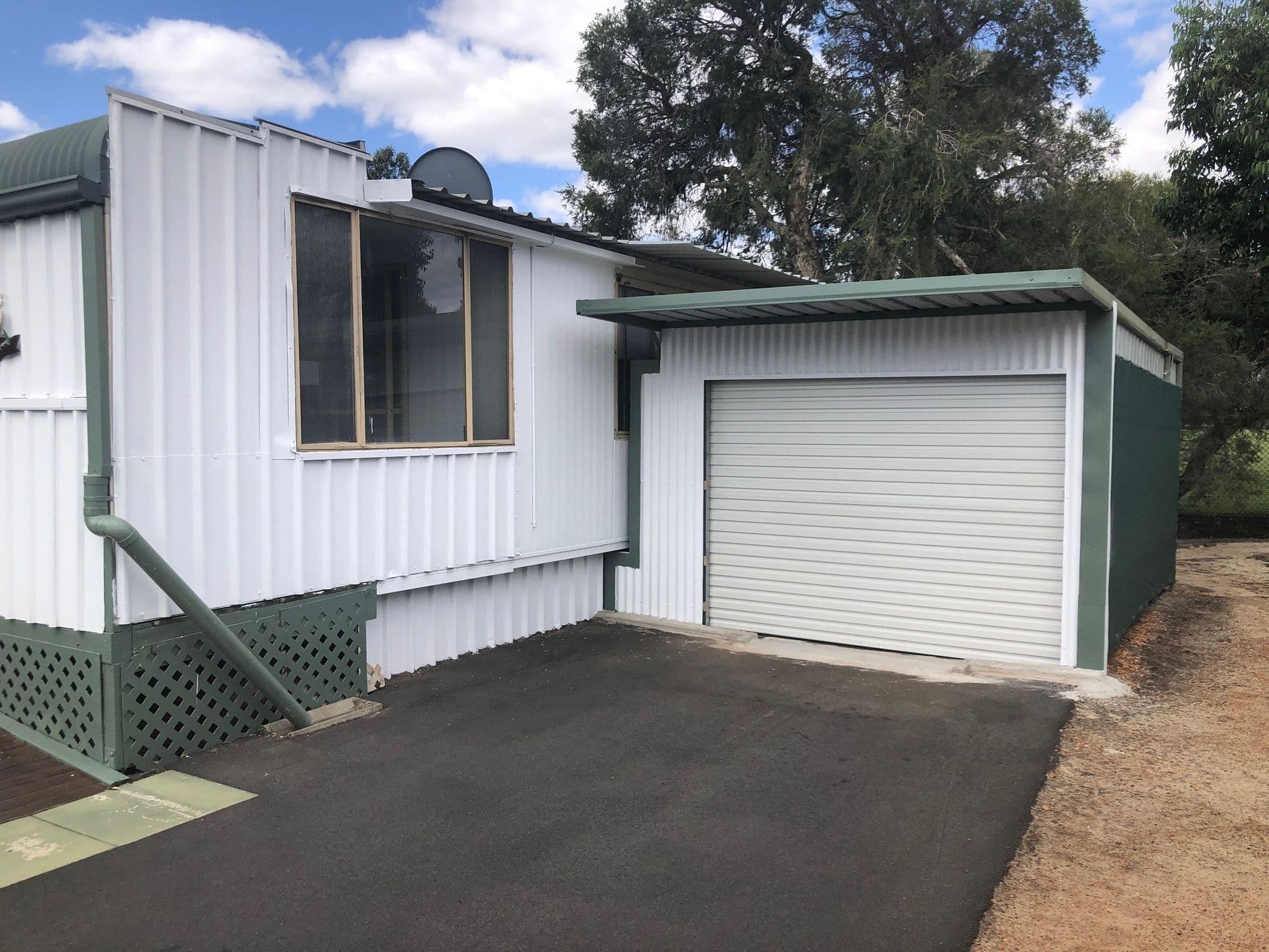 37/23 Casuarina Drive, Bunbury, WA, 6230, Eaton - Thumbnail 5