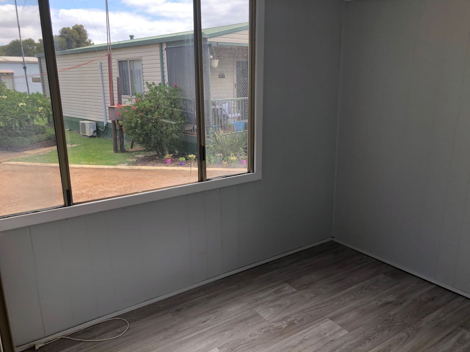 37/23 Casuarina Drive, Bunbury, WA, 6230, Eaton - Thumbnail 8