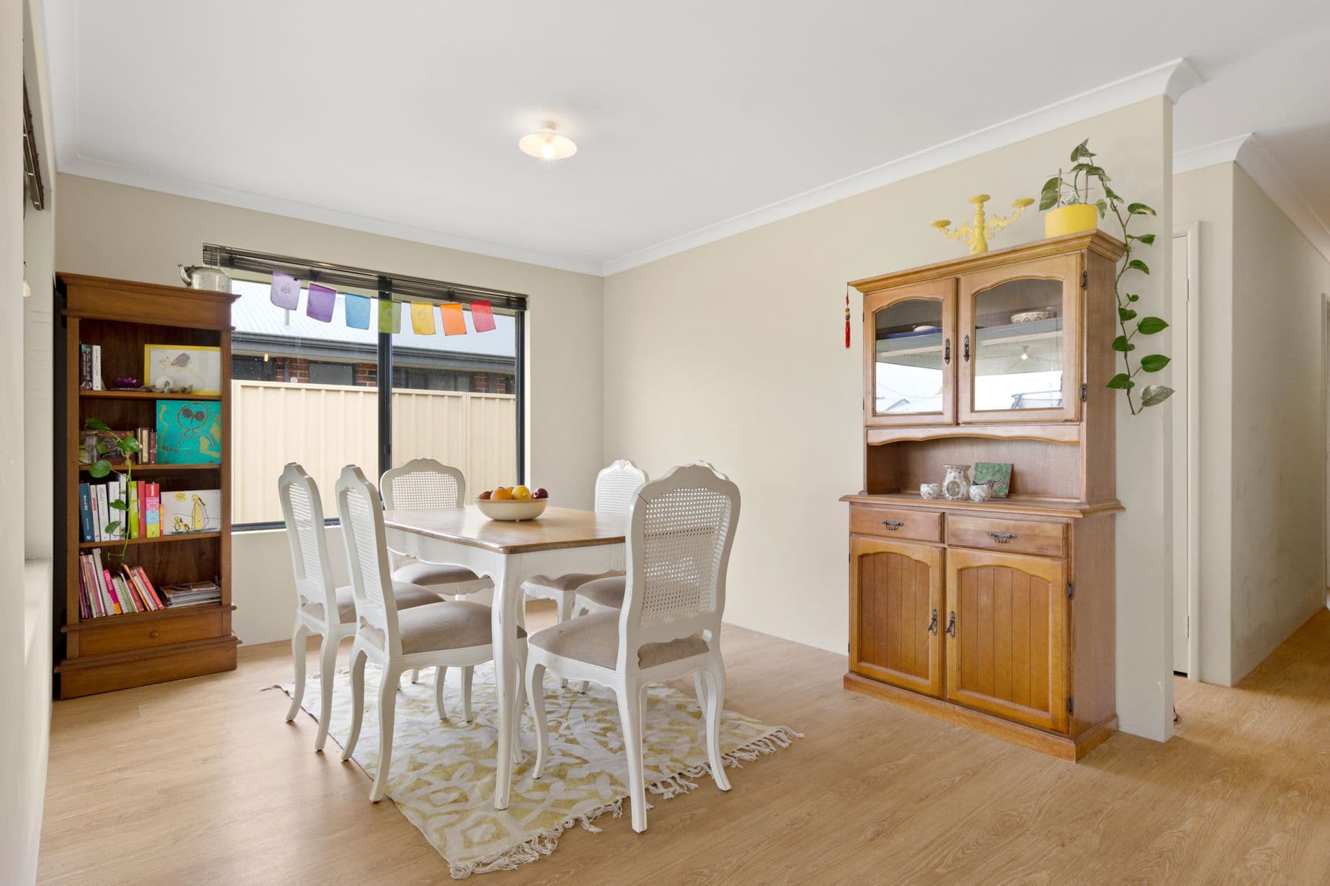 25 Marseilles Drive, Yalyalup, WA, 6280, Yalyalup - Thumbnail 7