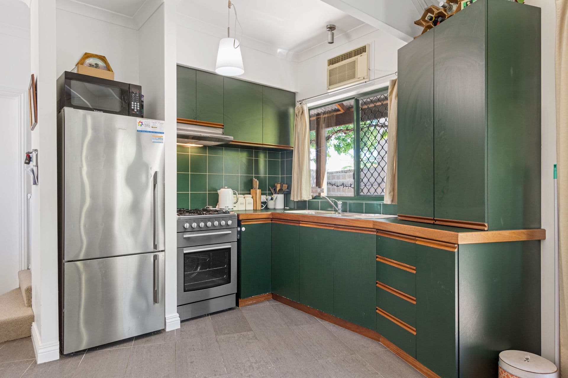 16 Hayes Street, Bunbury, WA, 6230, Bunbury - Thumbnail 5